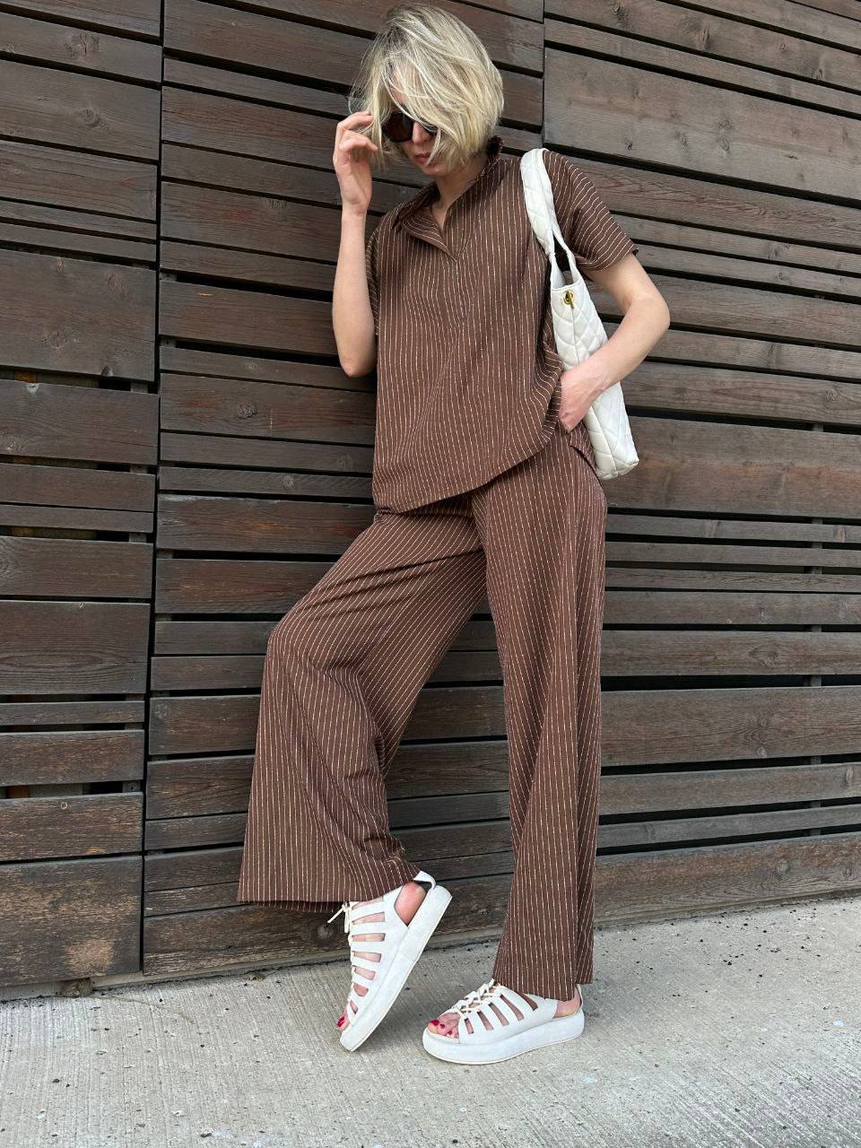 Фото Federica Lancioni