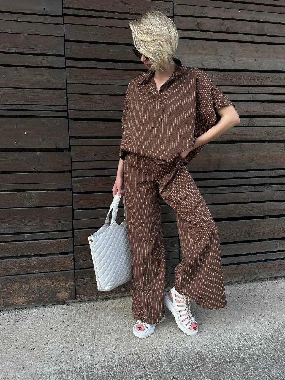 Фото Federica Lancioni