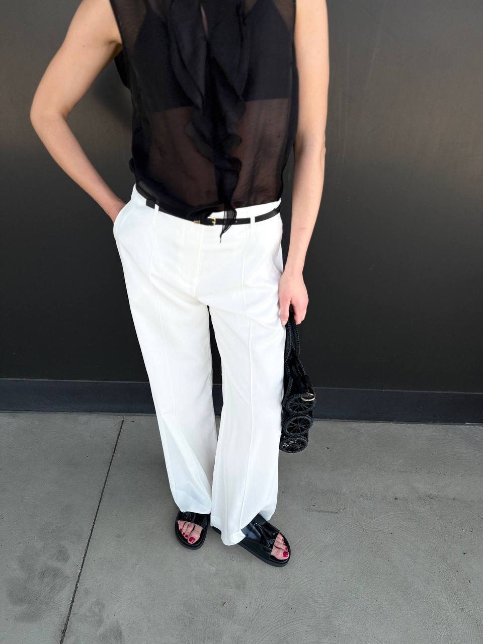 Фото Federica Lancioni