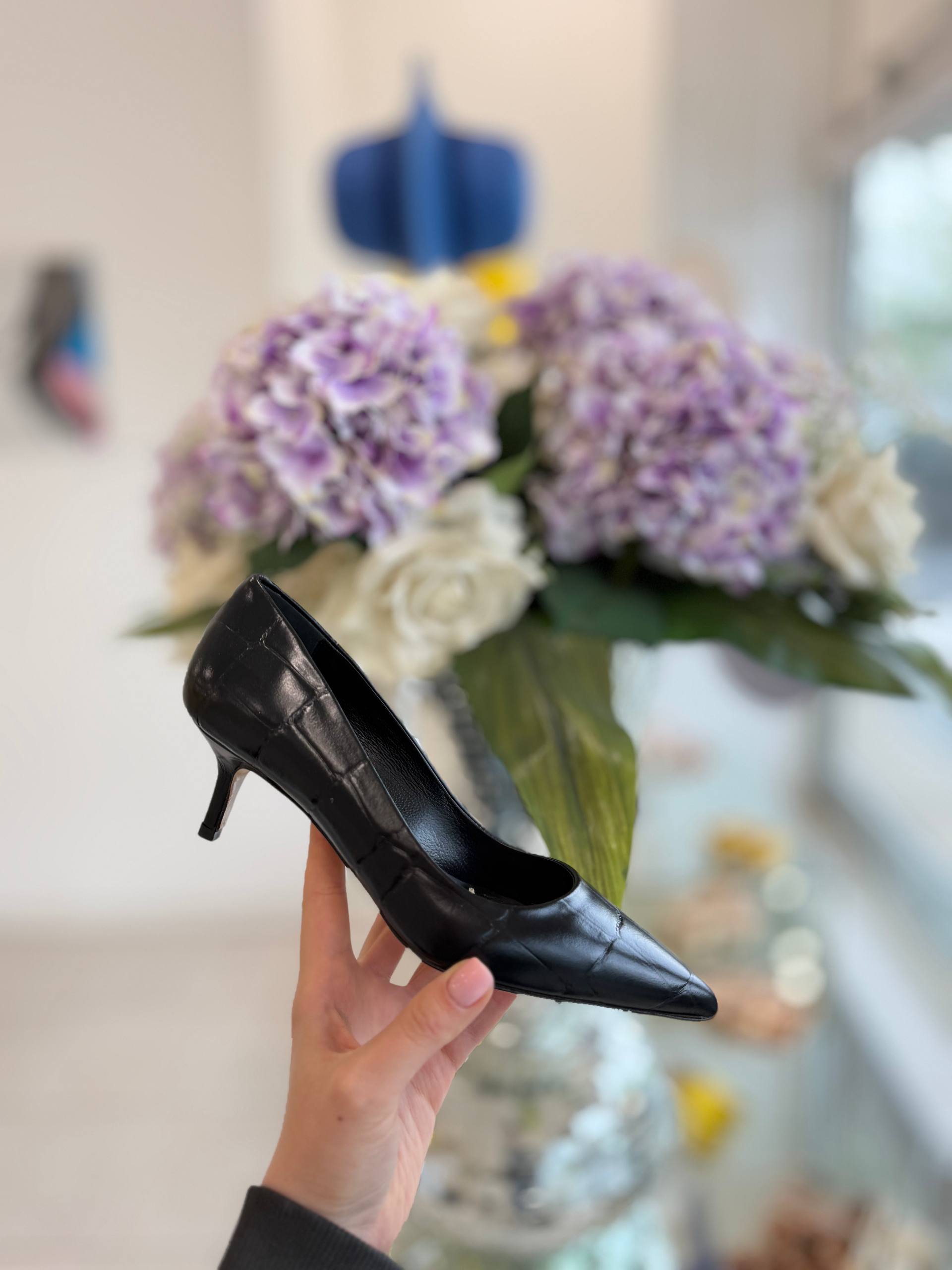 Фото Federica Lancioni