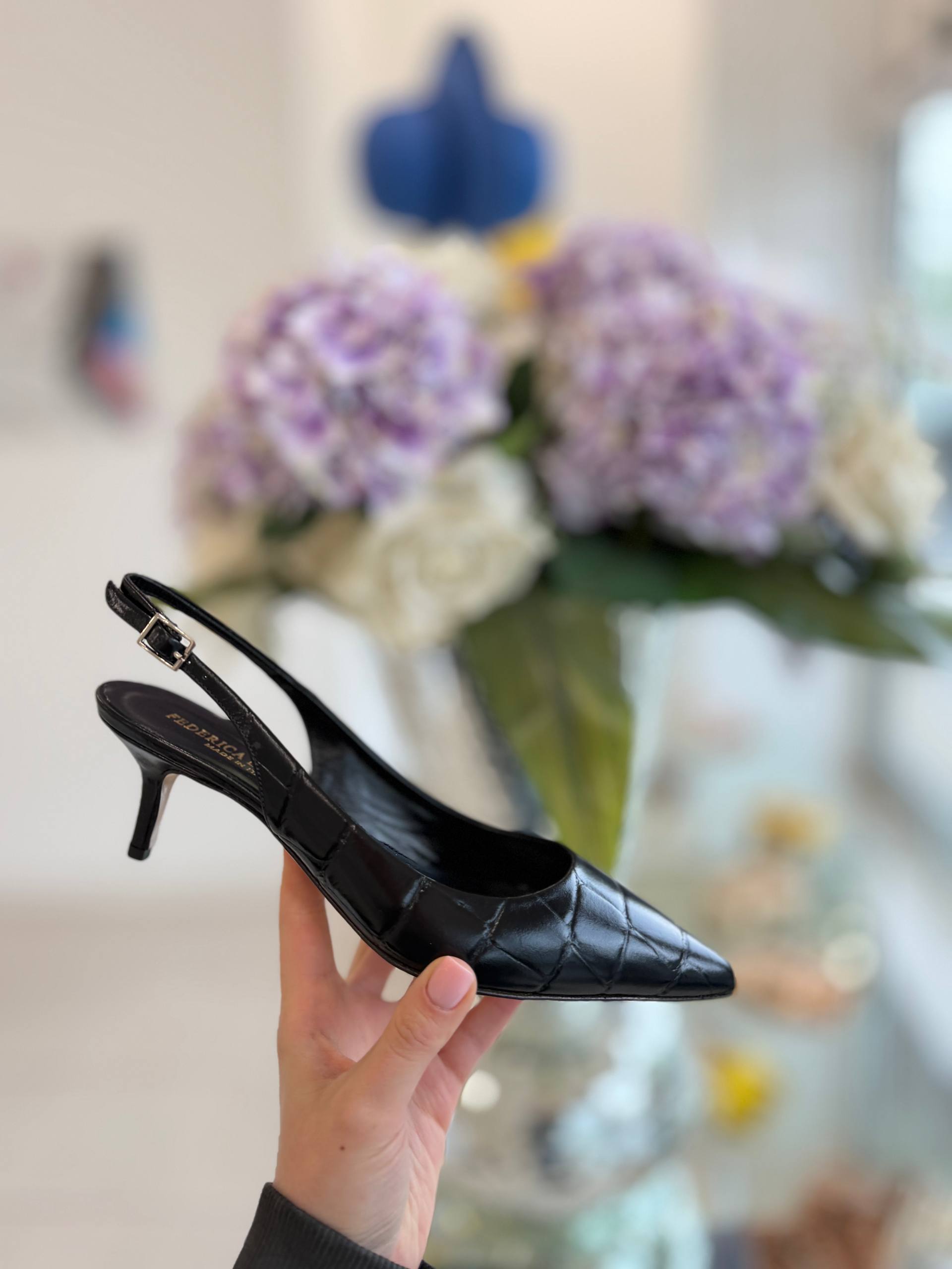 Фото Federica Lancioni