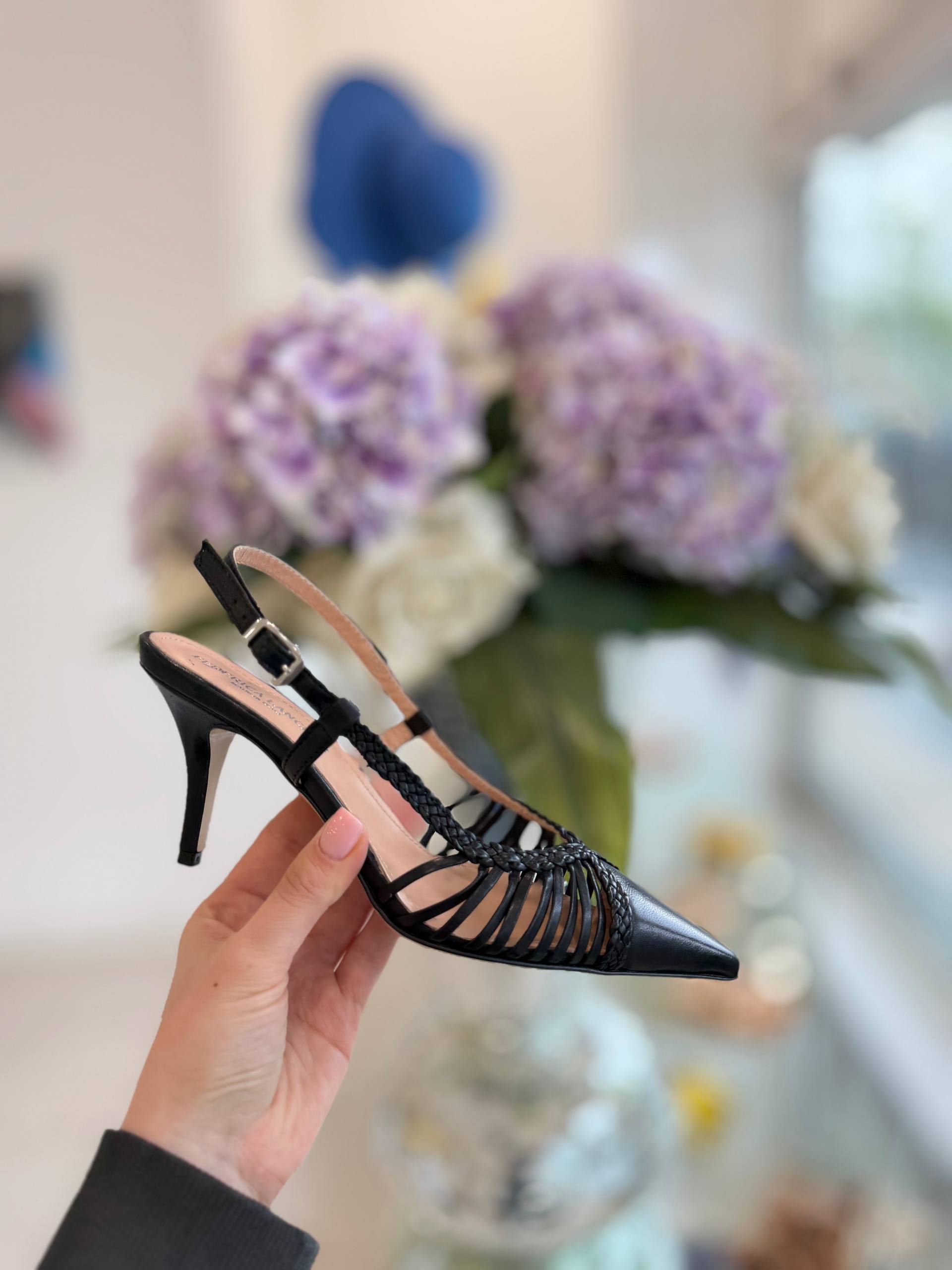 Фото Federica Lancioni