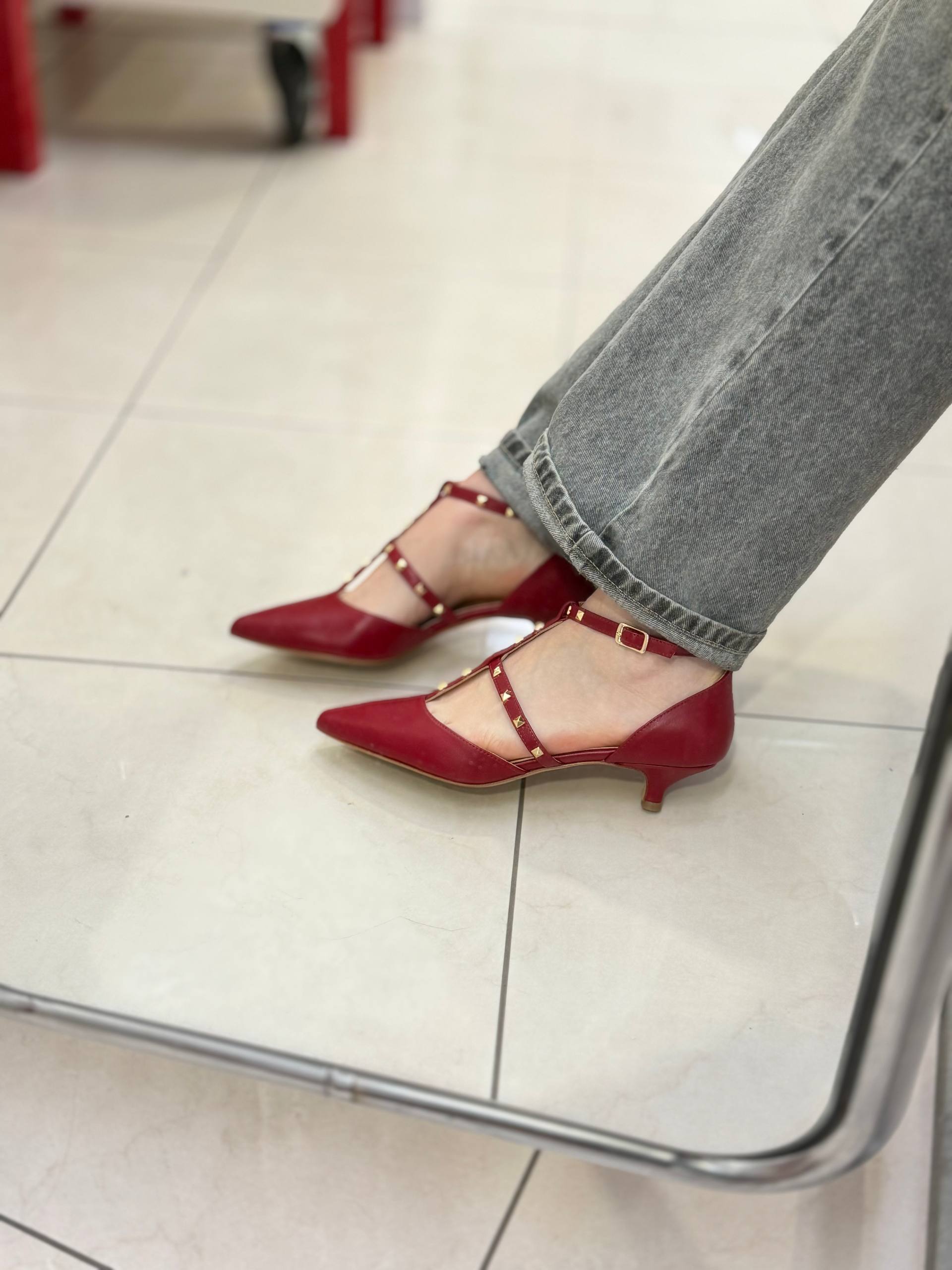 Фото Federica Lancioni