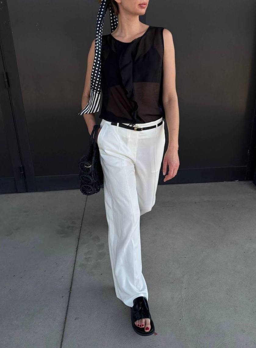 Фото Federica Lancioni