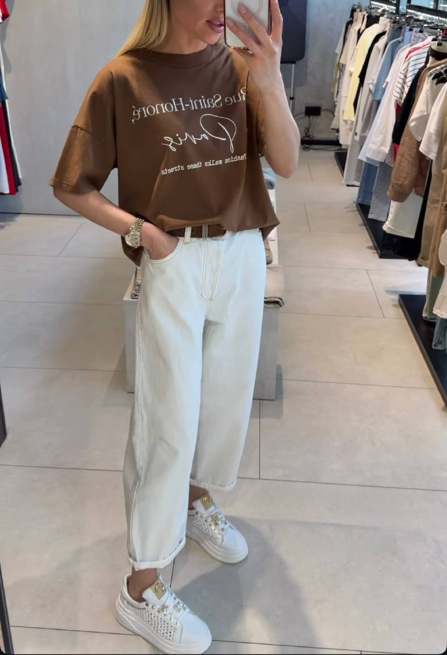 Фото Federica Lancioni