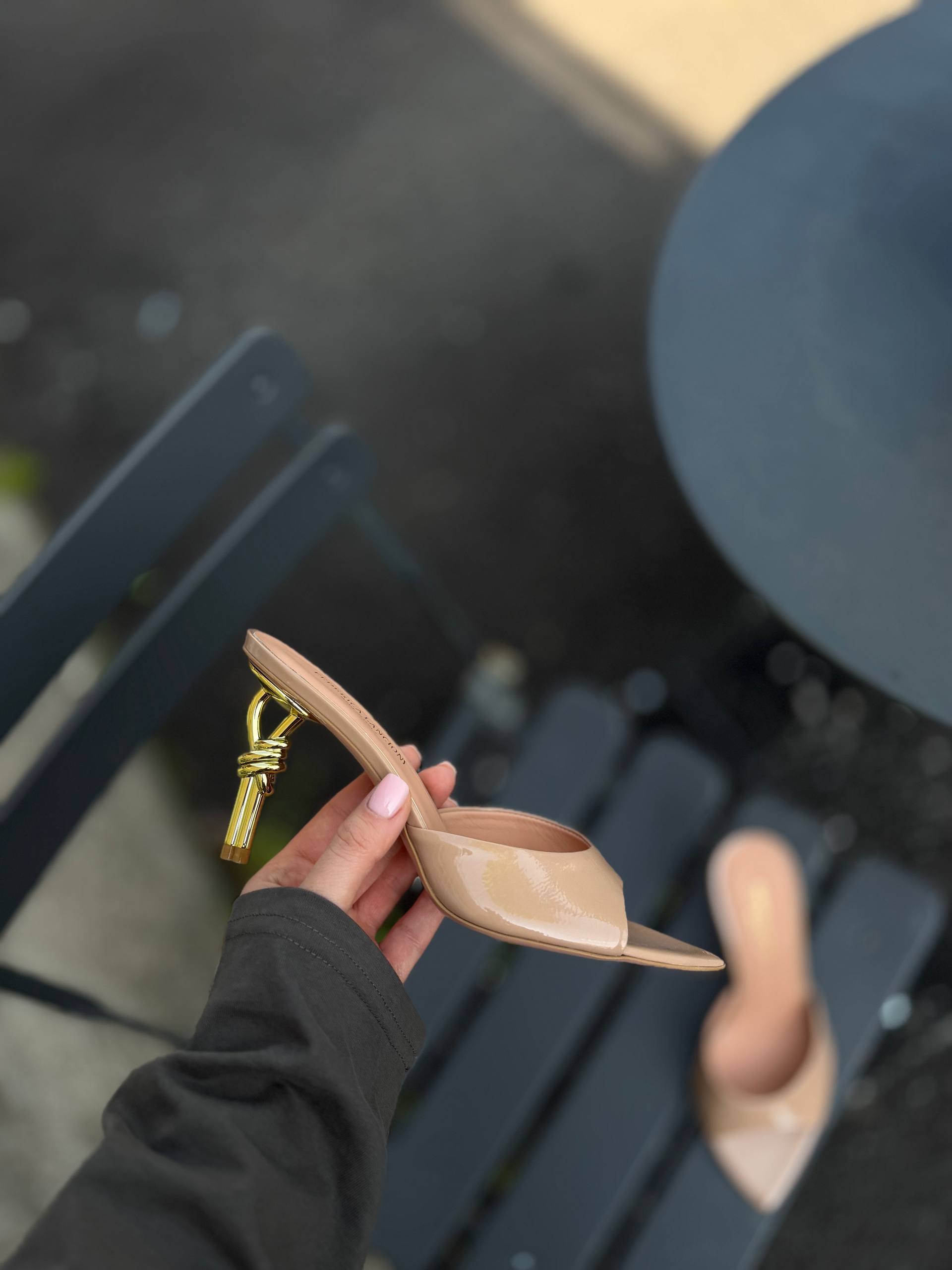 Фото Federica Lancioni