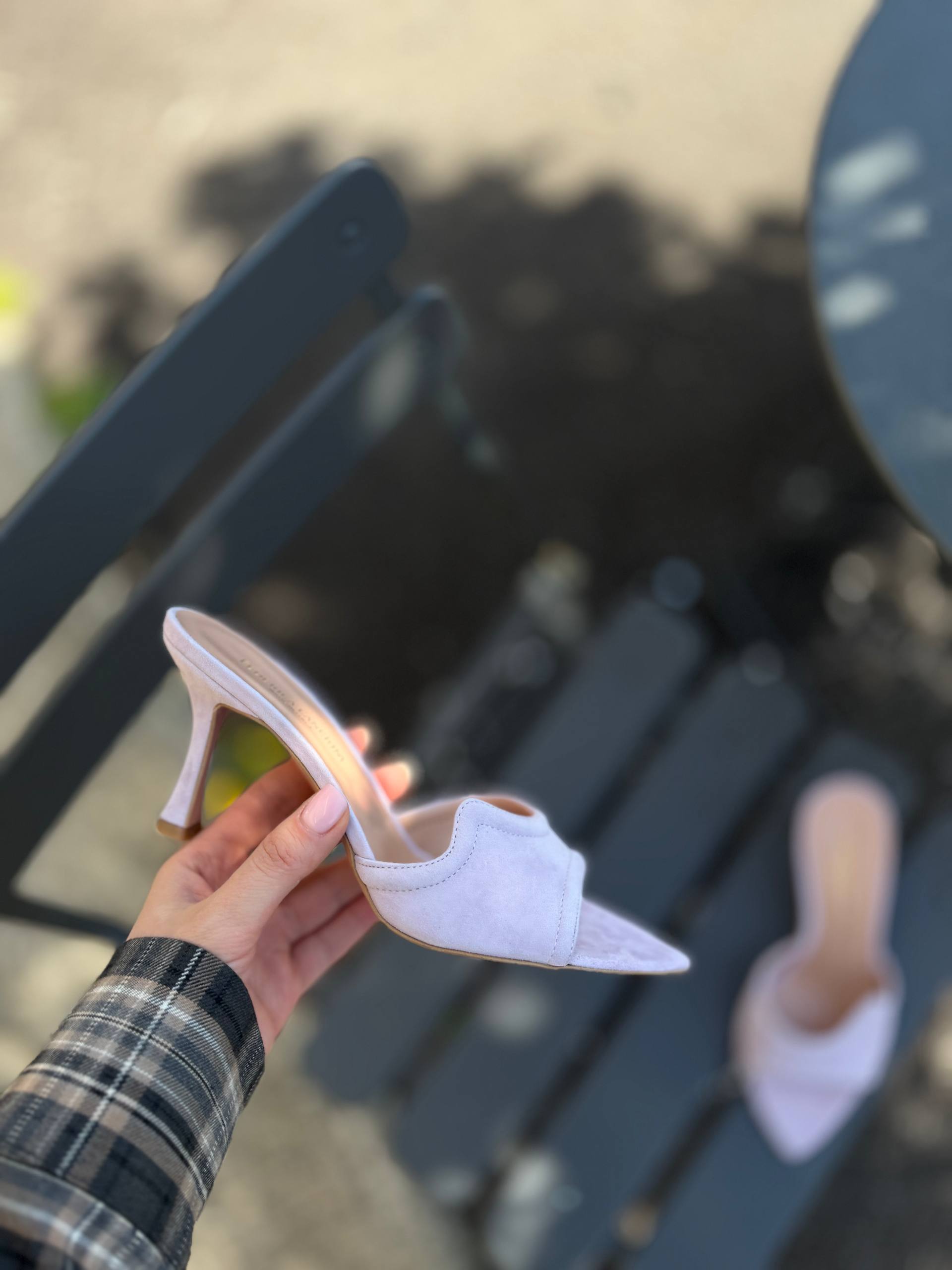 Фото Federica Lancioni