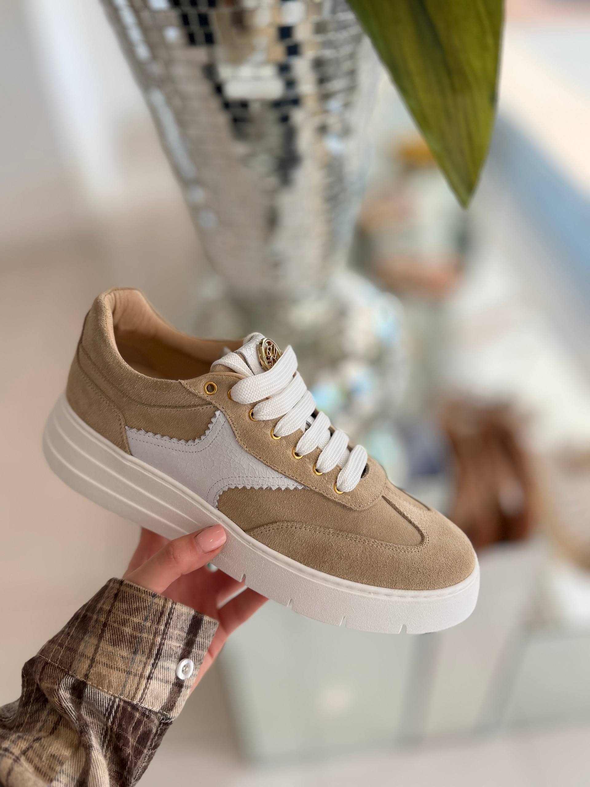 Фото Federica Lancioni