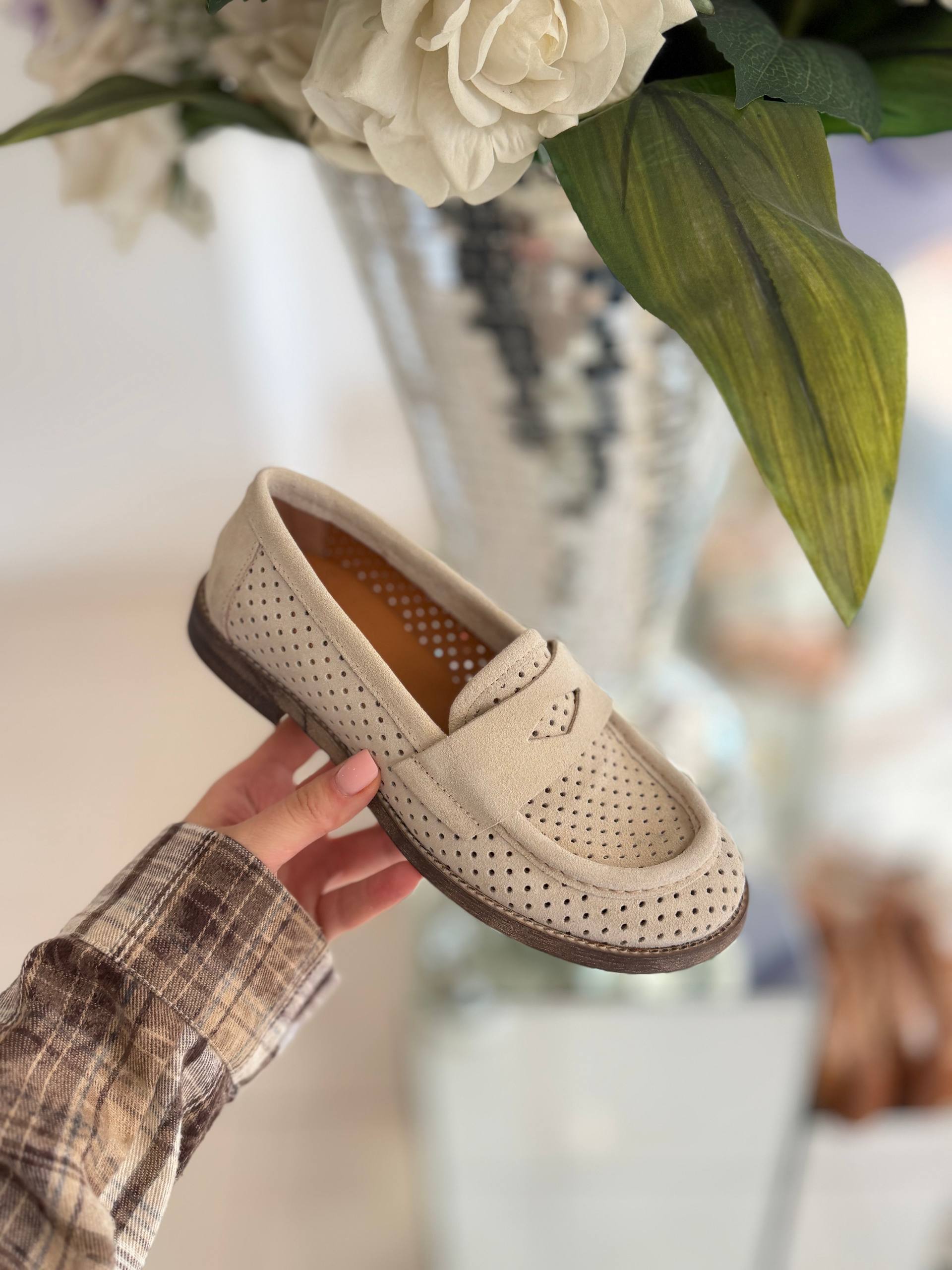 Фото Federica Lancioni