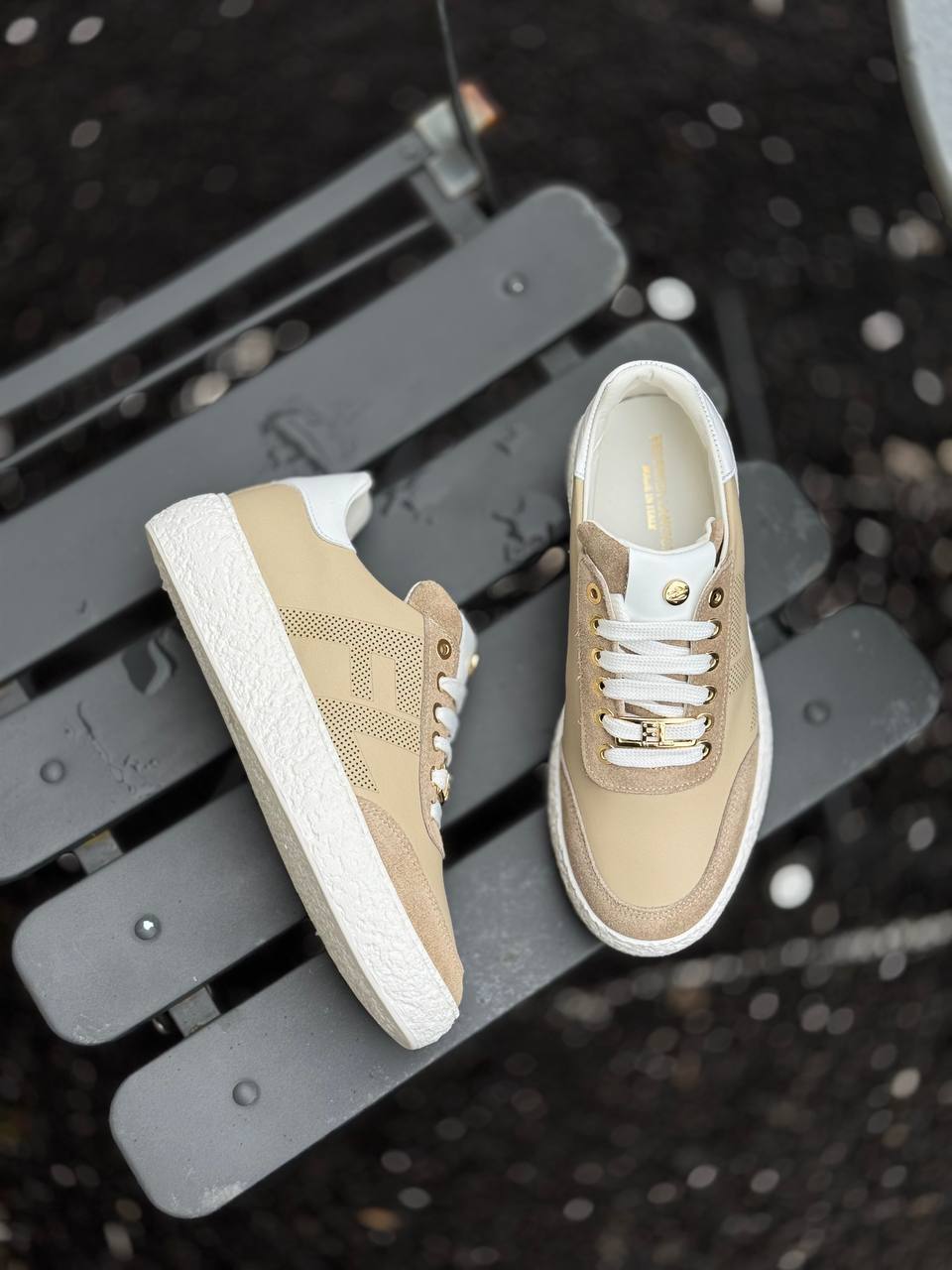 Фото Federica Lancioni