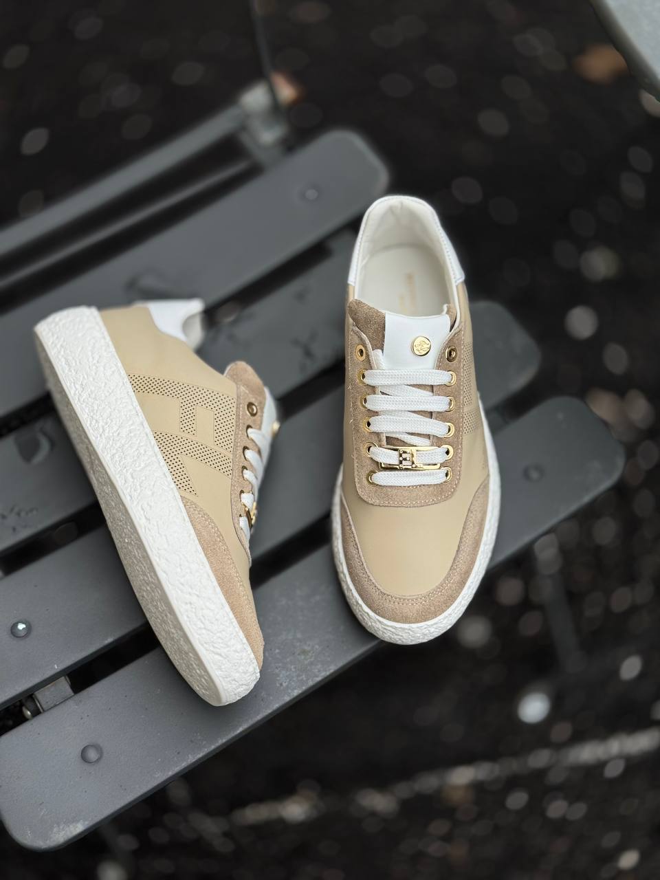 Фото Federica Lancioni