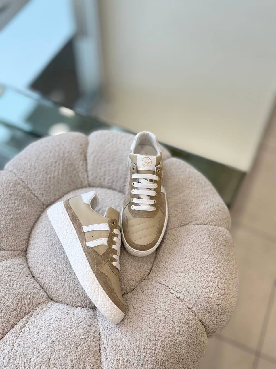 Фото Federica Lancioni