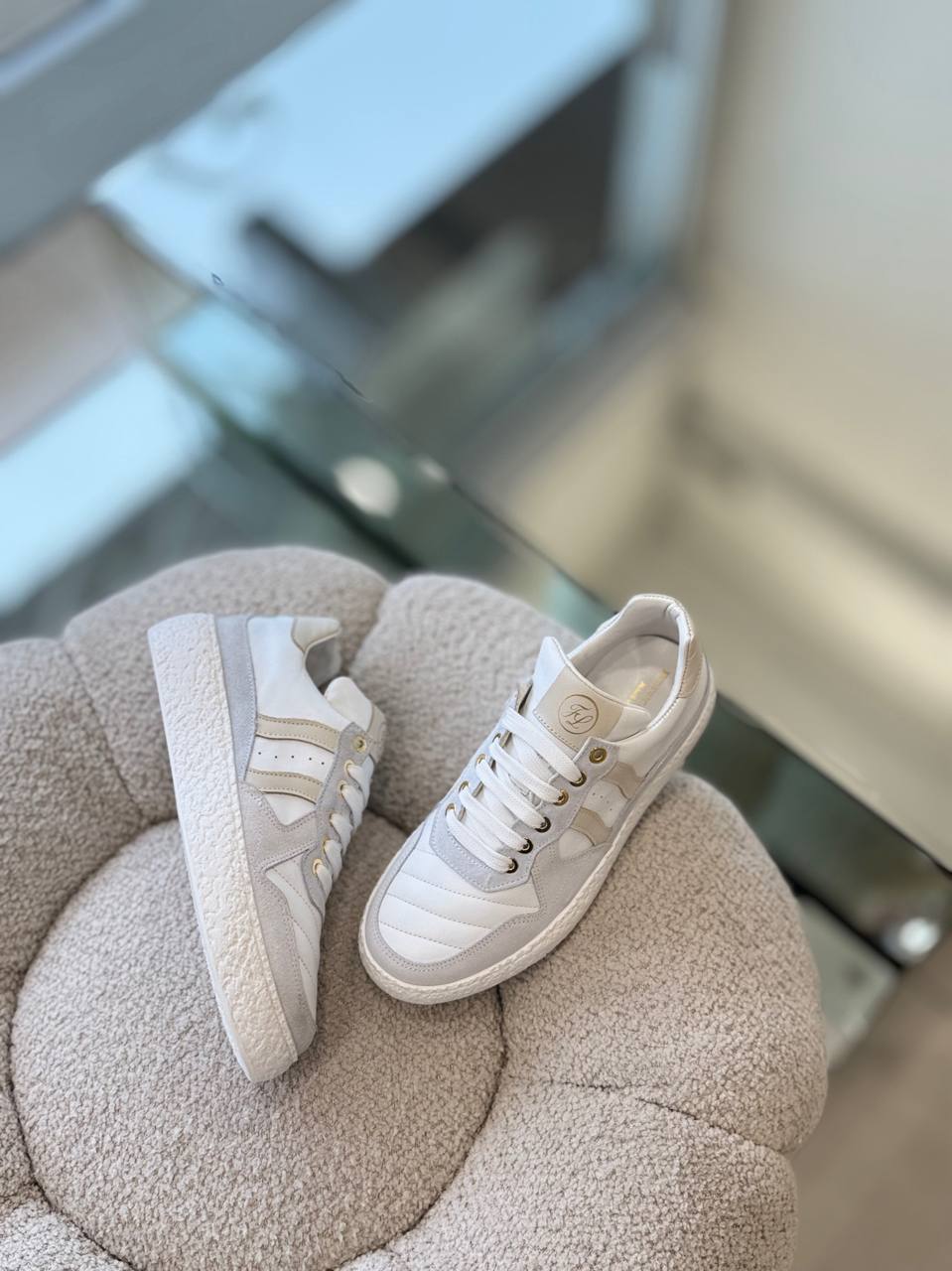 Фото Federica Lancioni