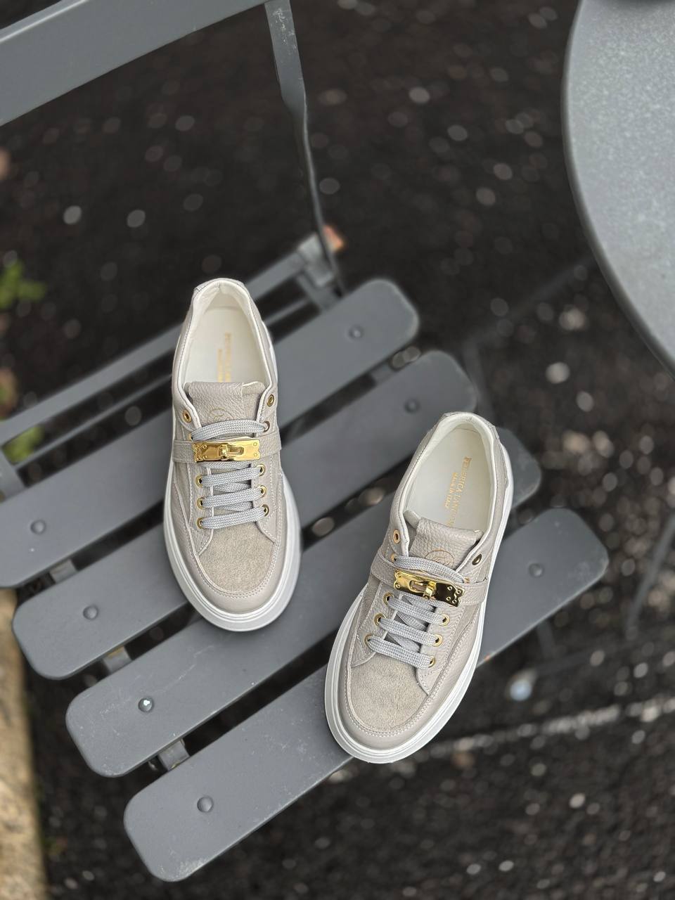 Итальянская одежда, бренд Federica Lancioni, арт. 74236031