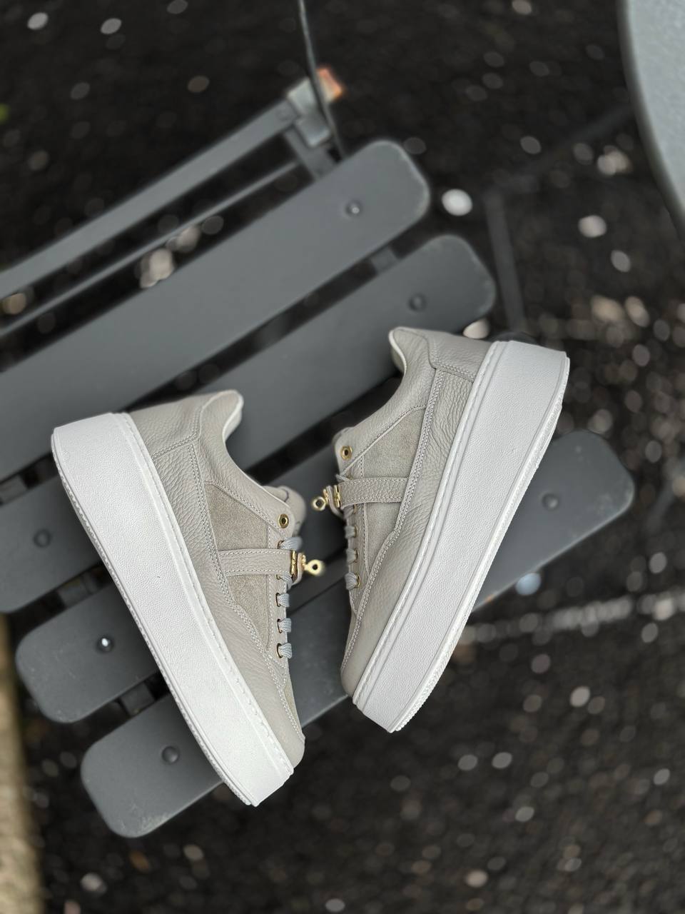 Фото Federica Lancioni