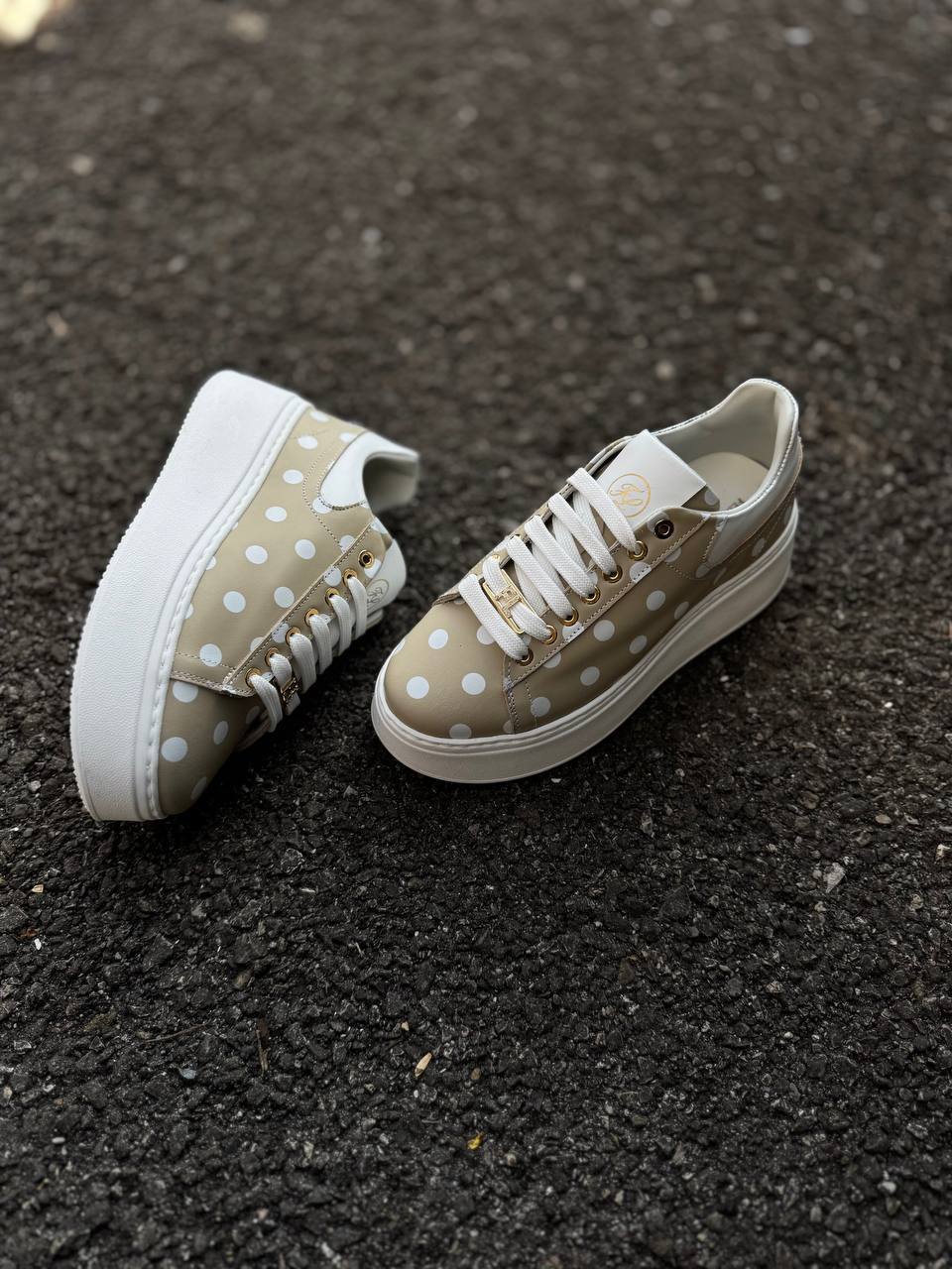 Итальянская одежда, бренд Federica Lancioni, арт. 74235531