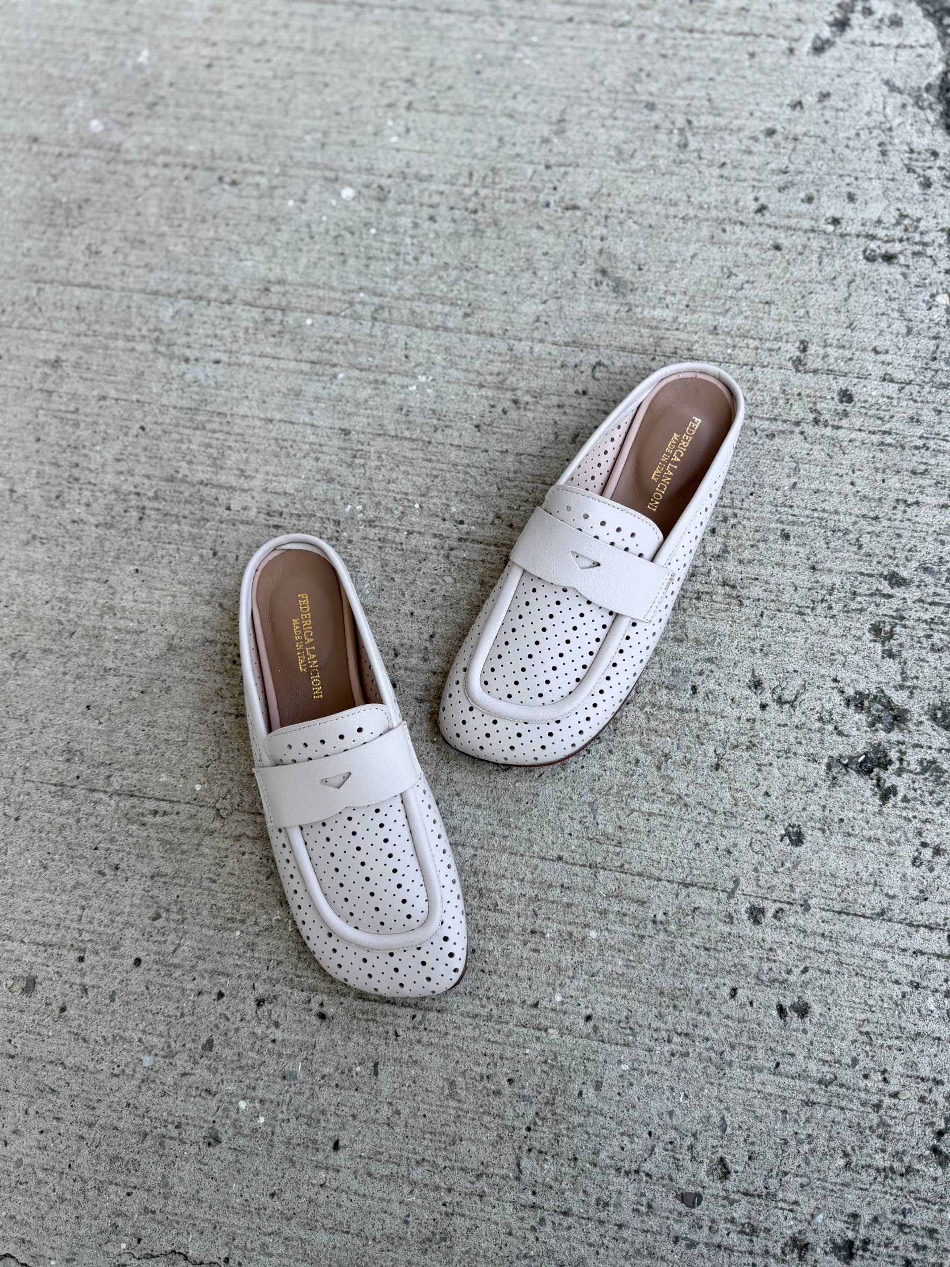 Фото Federica Lancioni