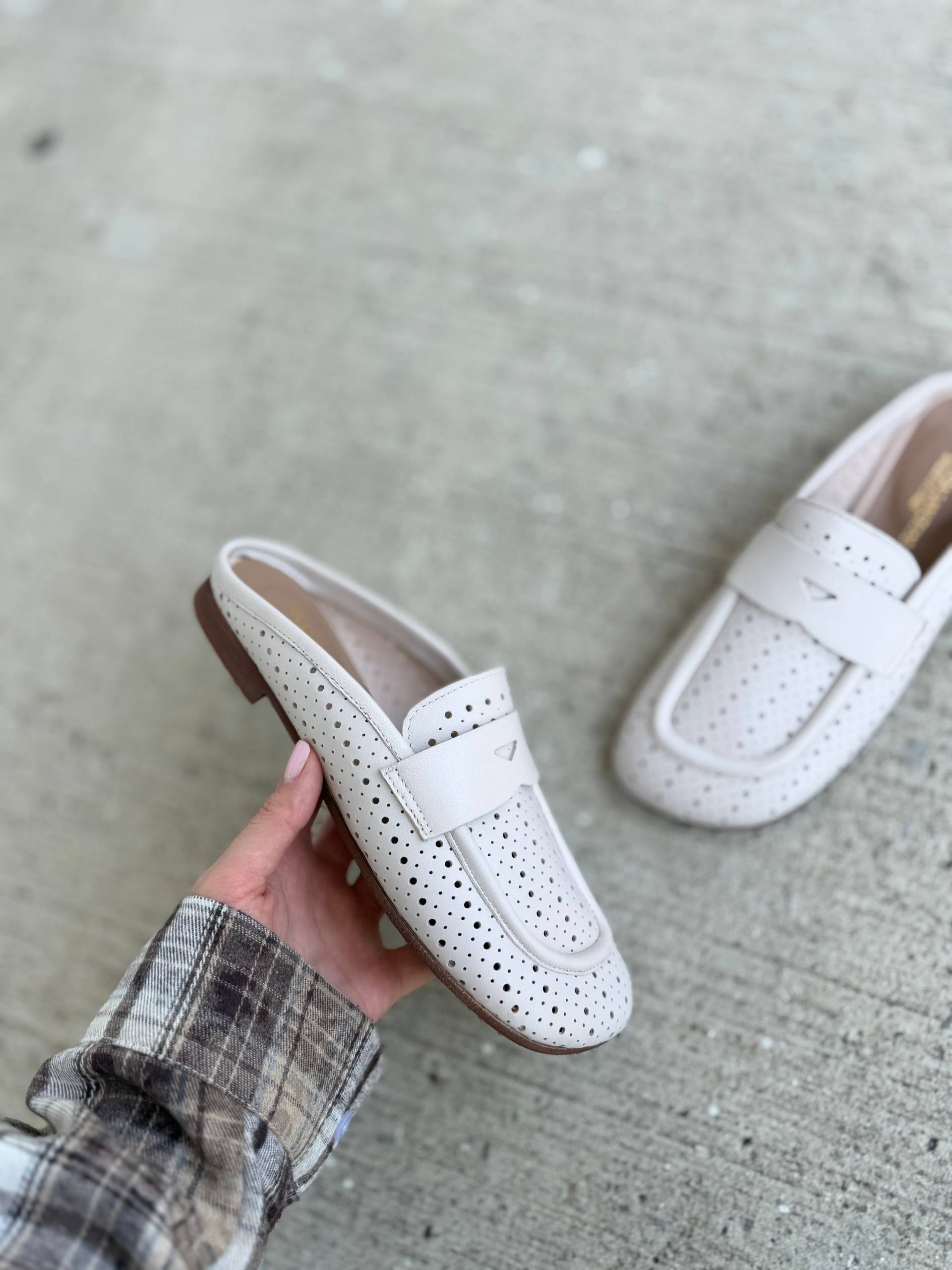 Фото Federica Lancioni