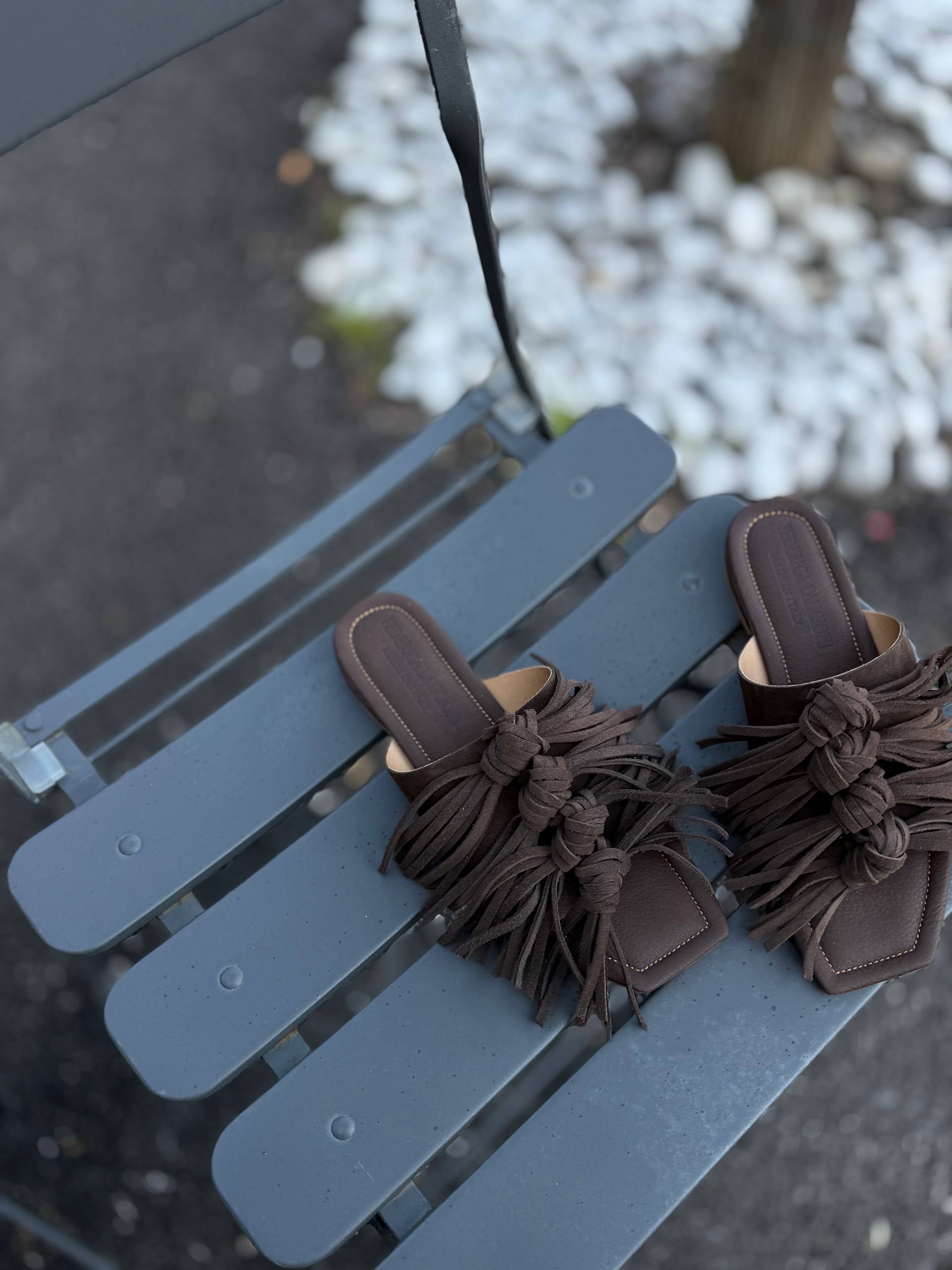 Фото Federica Lancioni