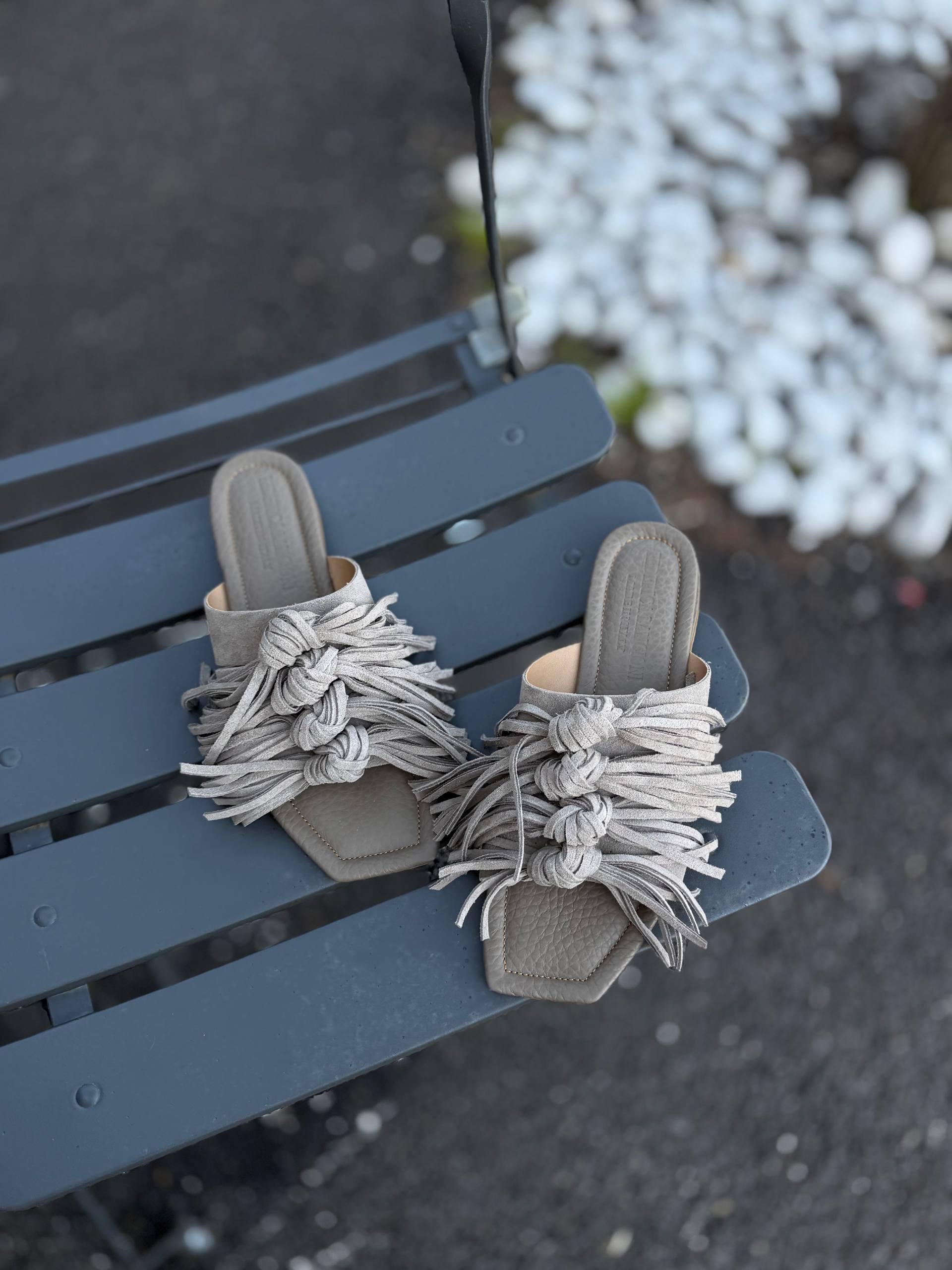 Итальянская одежда, бренд Federica Lancioni, арт. 74235136