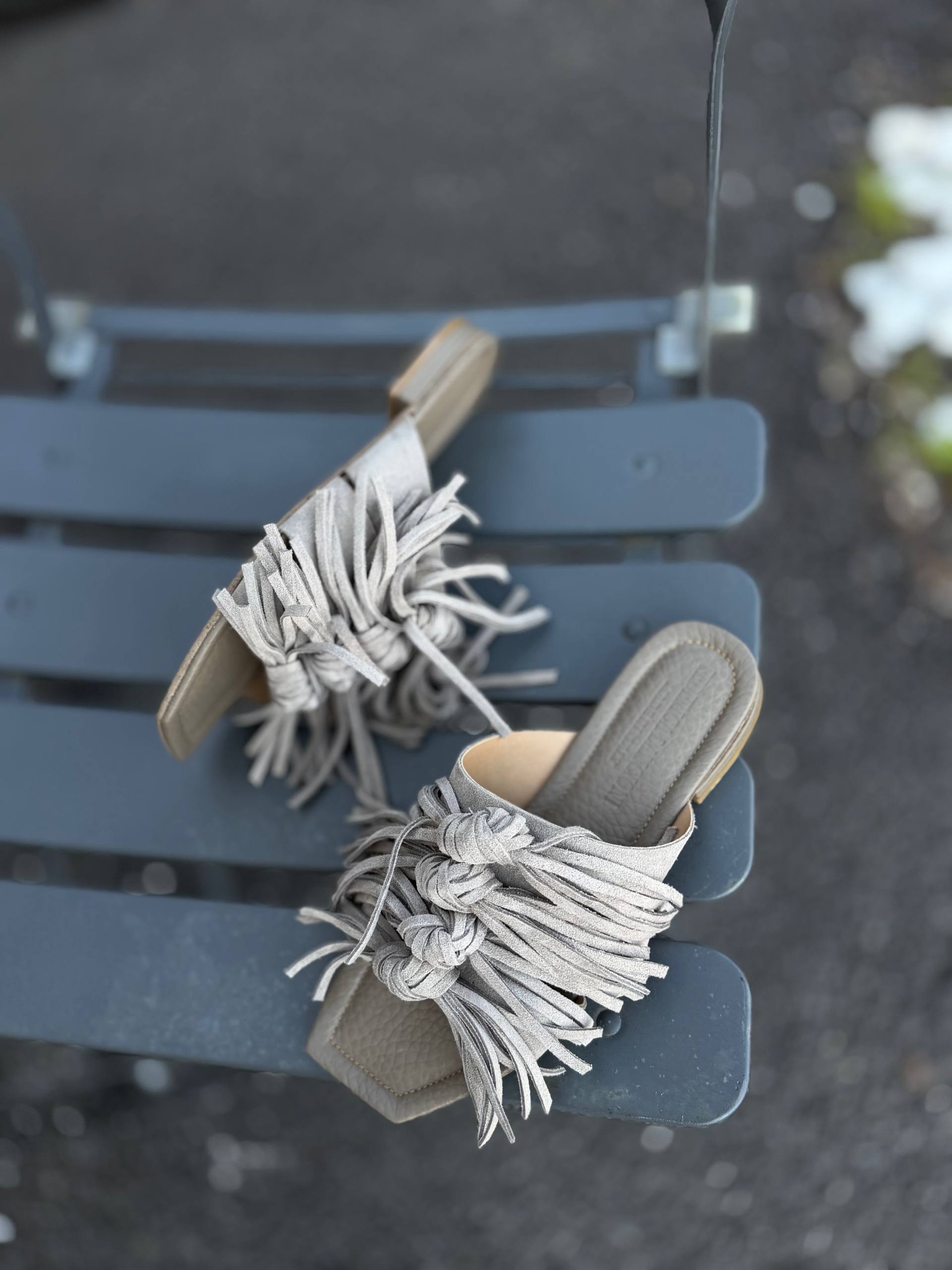 Итальянская одежда, бренд Federica Lancioni, арт. 74235138