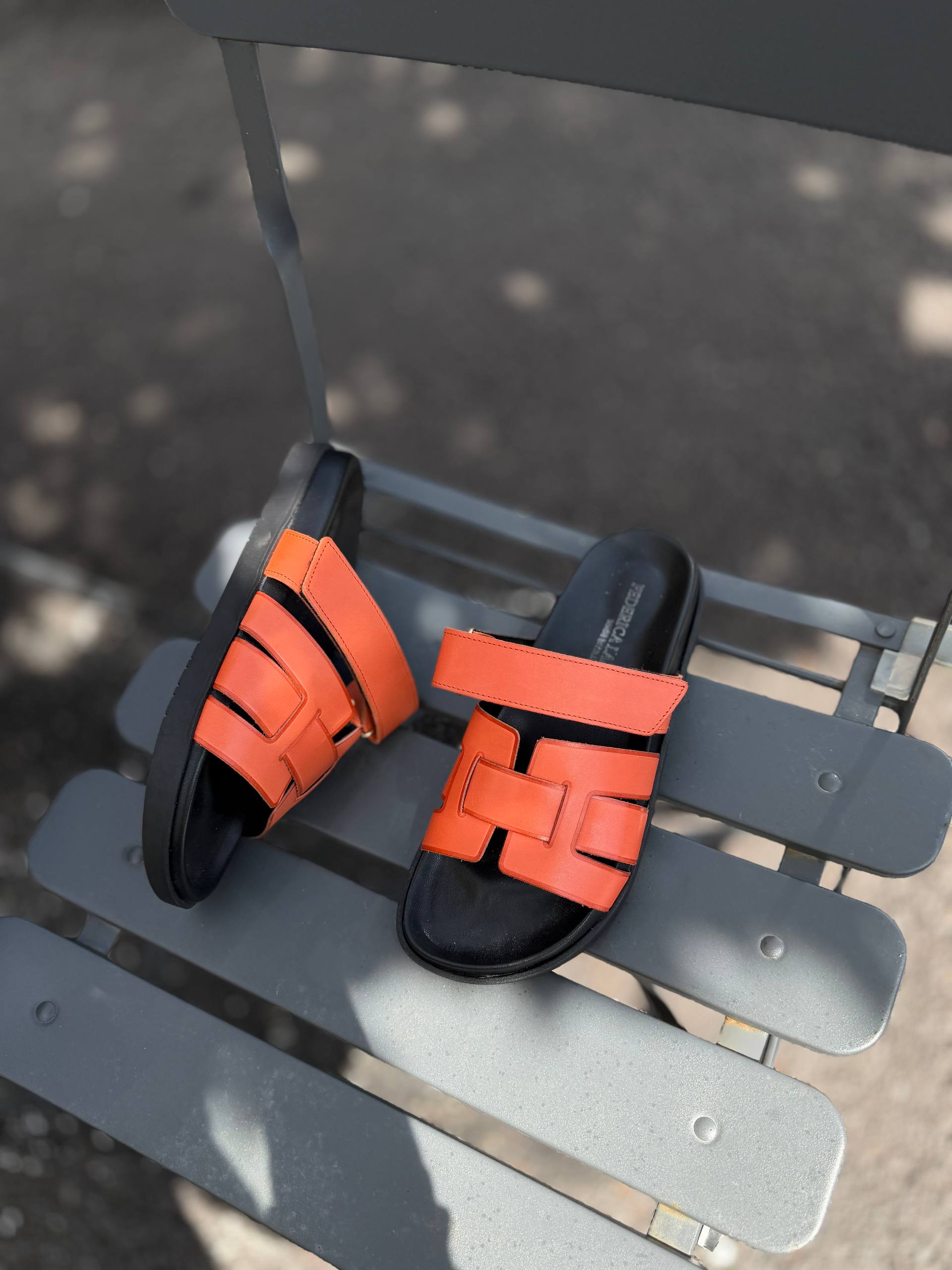 Итальянская одежда, бренд Federica Lancioni, арт. 74234144