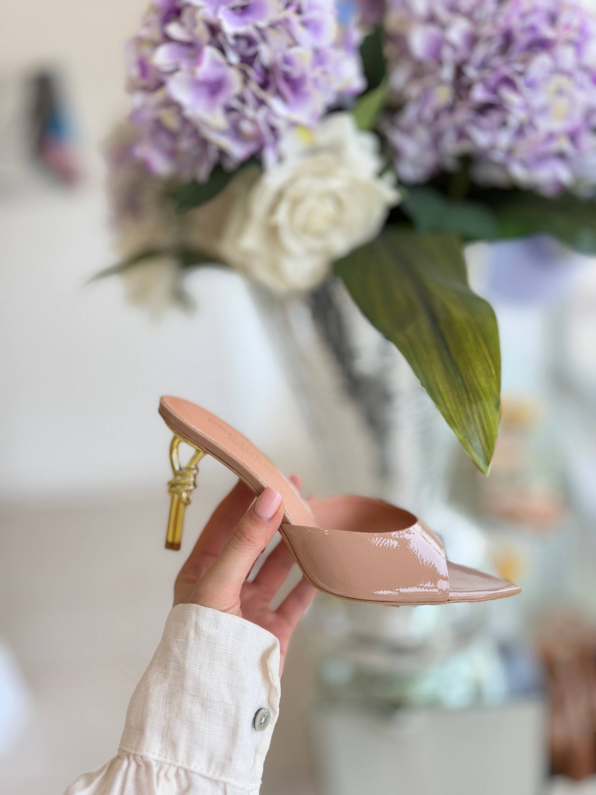 Фото Federica Lancioni