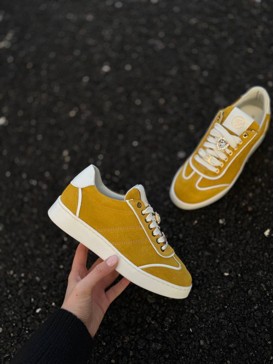 Фото Federica Lancioni