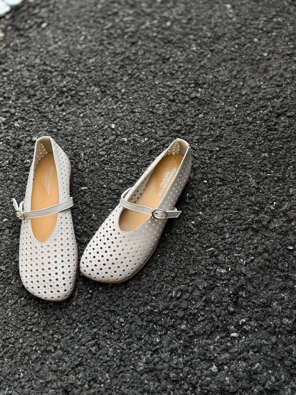 Фото Federica Lancioni