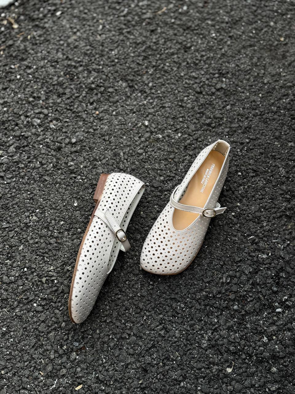 Фото Federica Lancioni