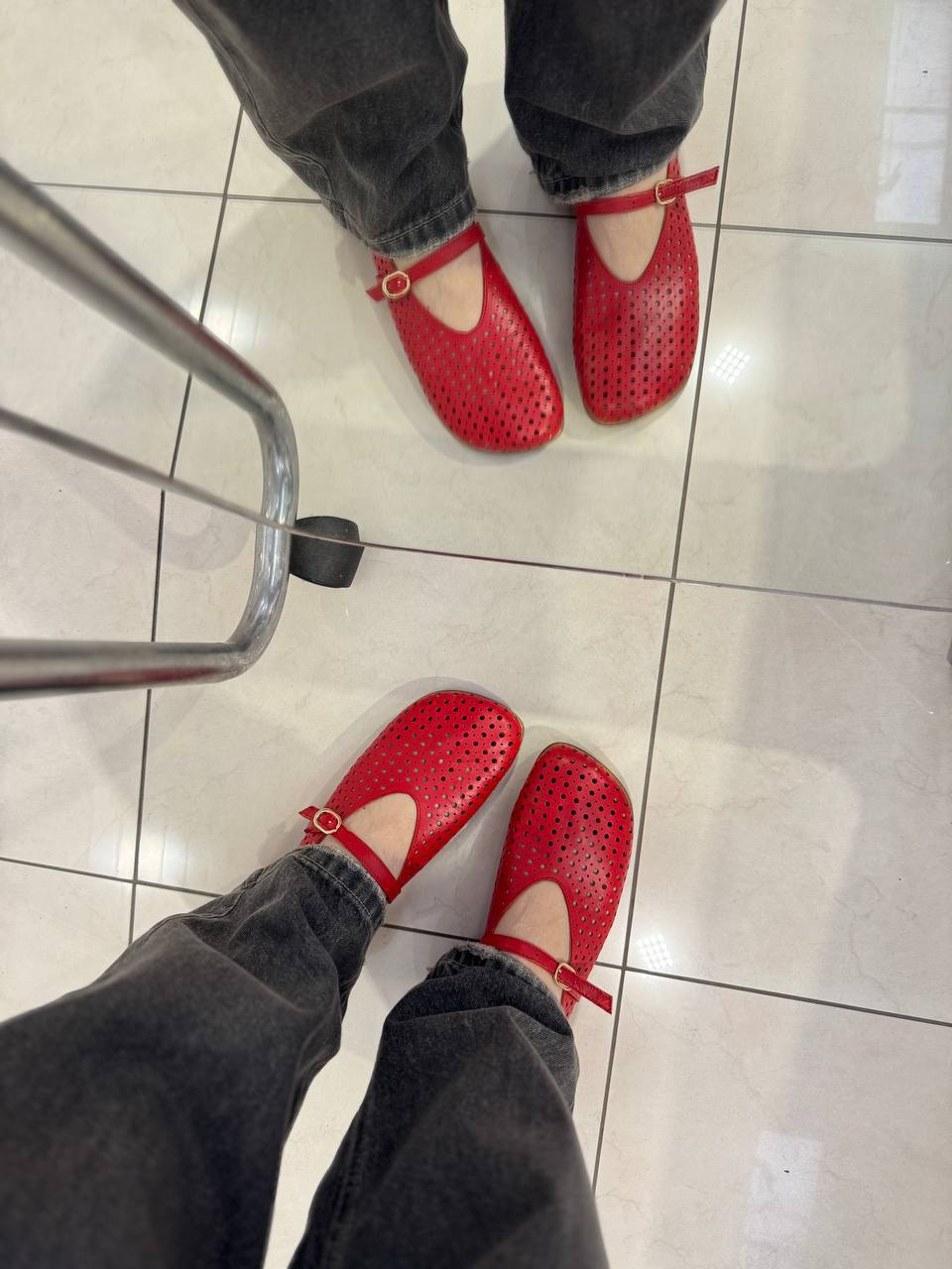 Фото Federica Lancioni