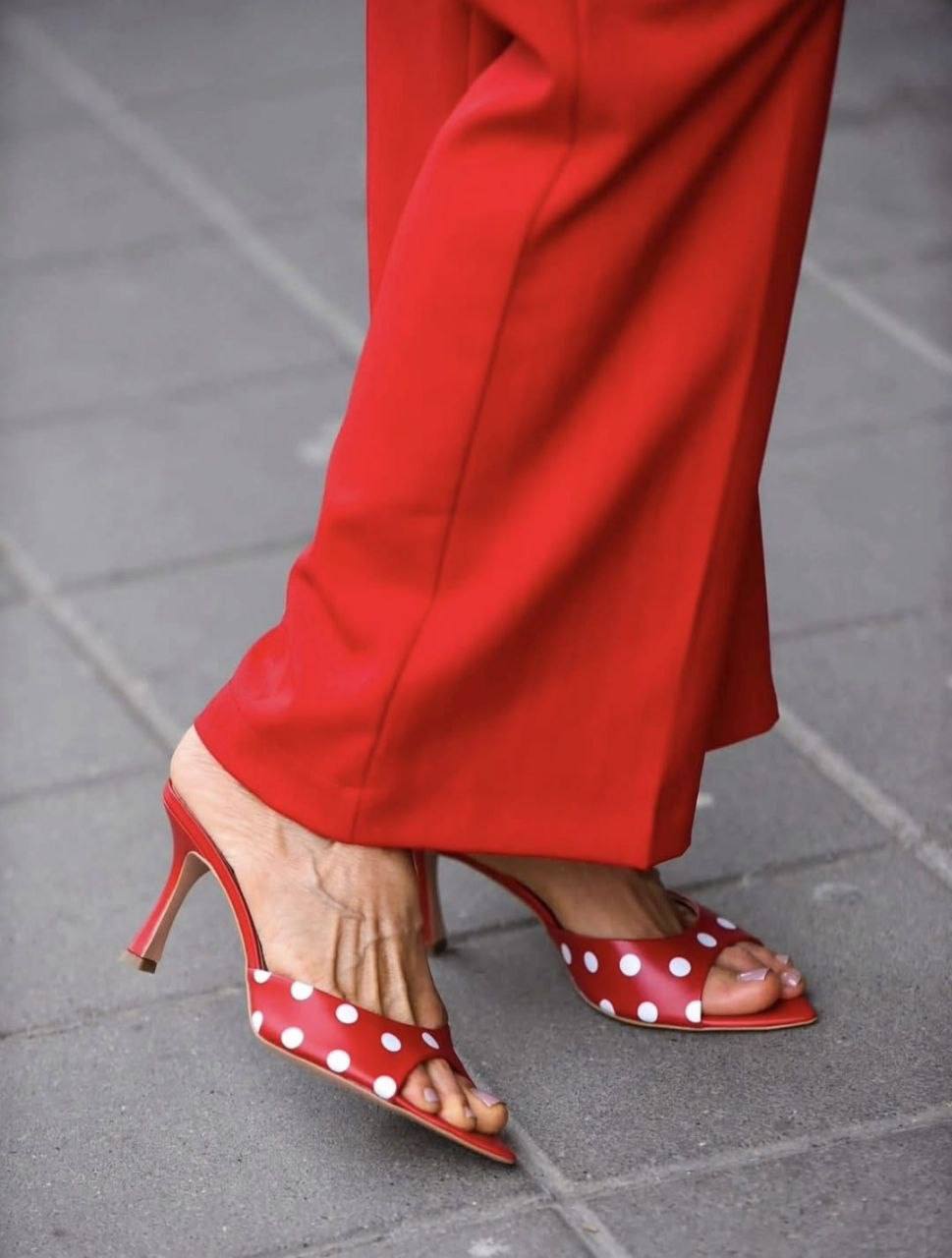 Фото Federica Lancioni