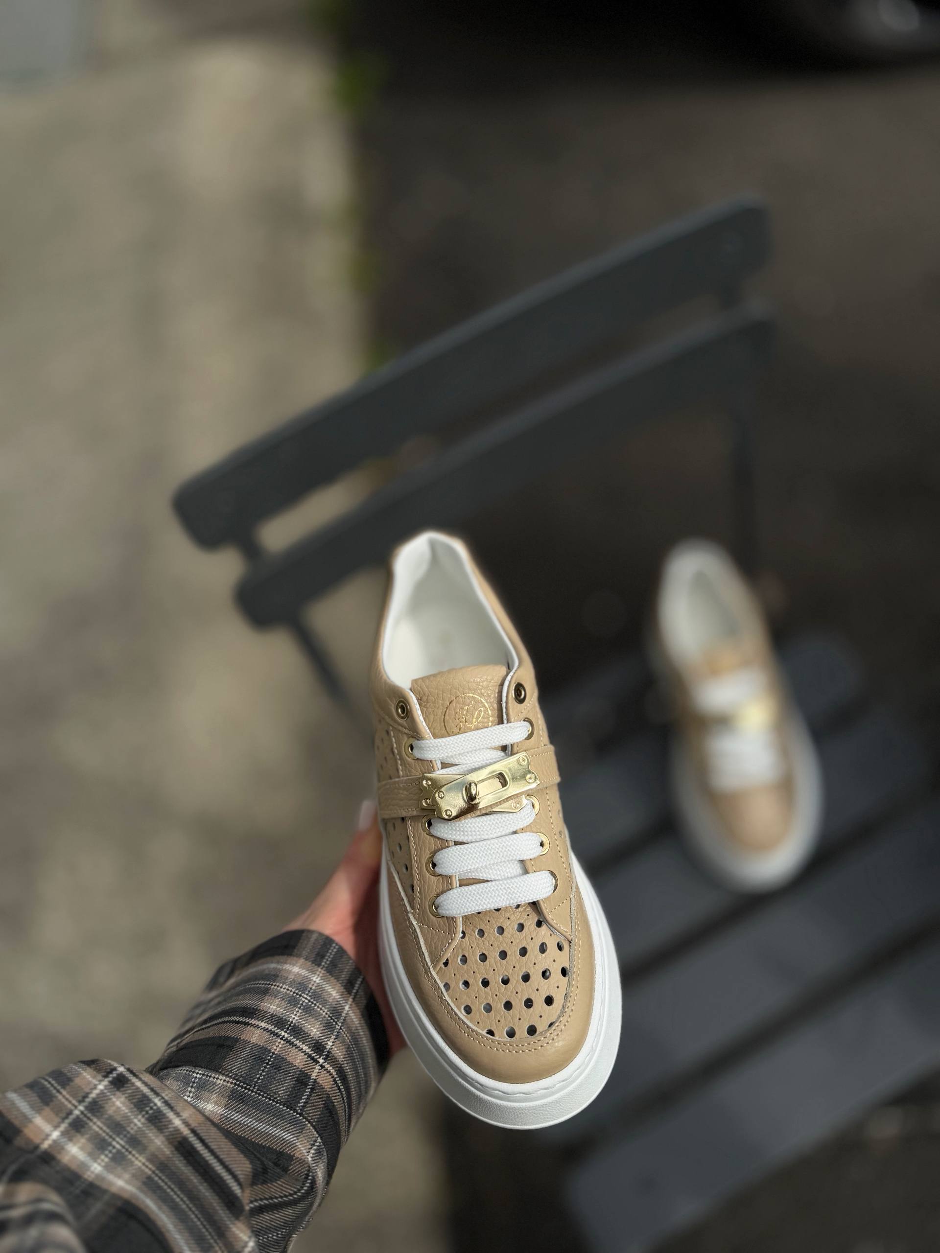 Фото Federica Lancioni