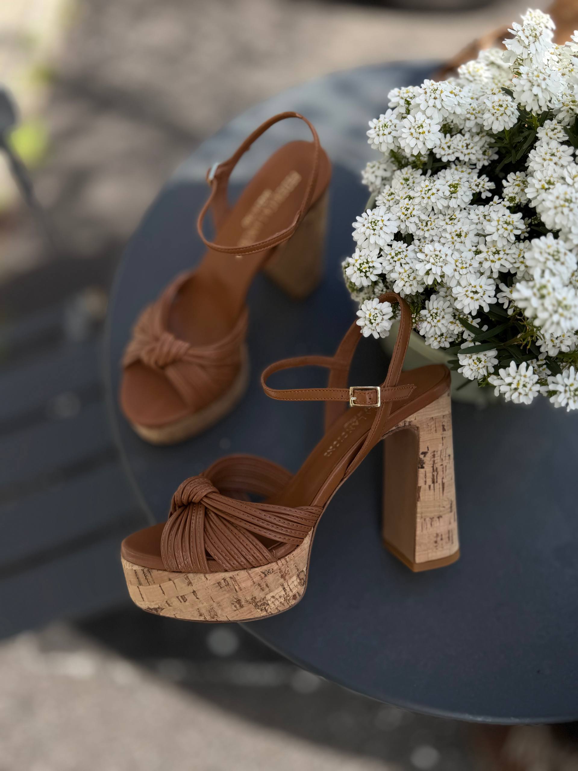 Фото Federica Lancioni