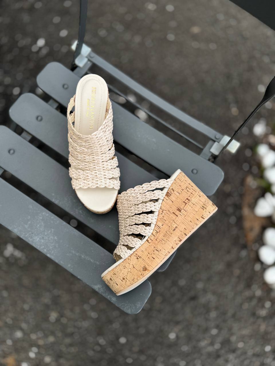 Фото Federica Lancioni