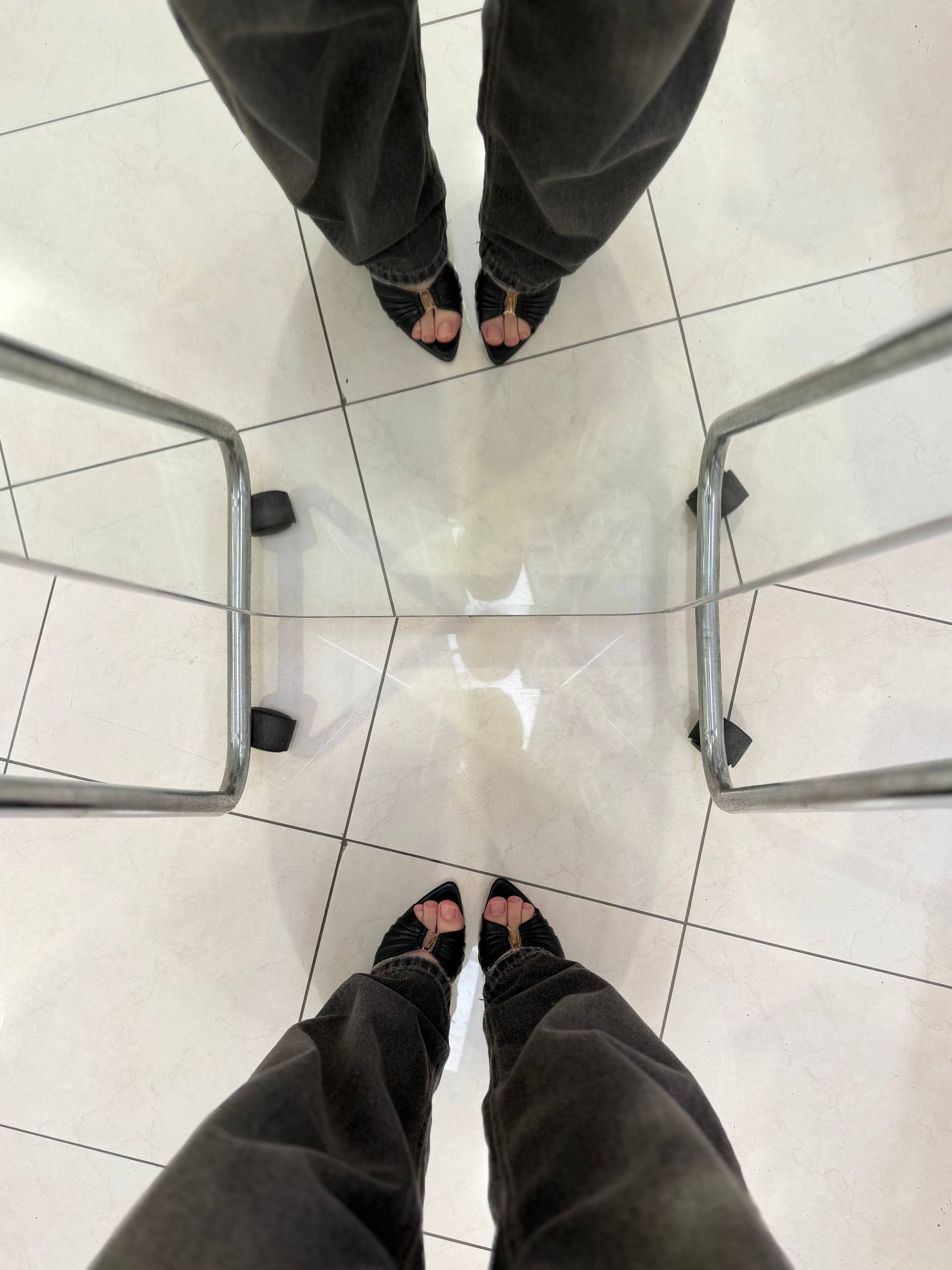 Фото Federica Lancioni