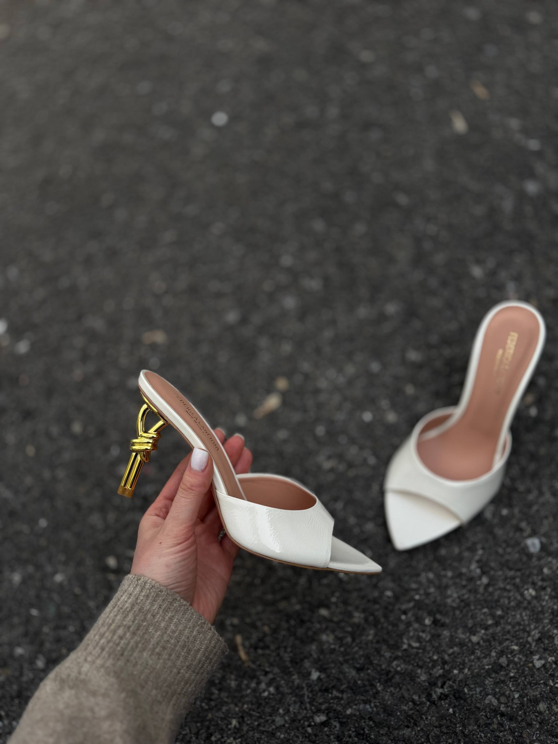 Фото Federica Lancioni