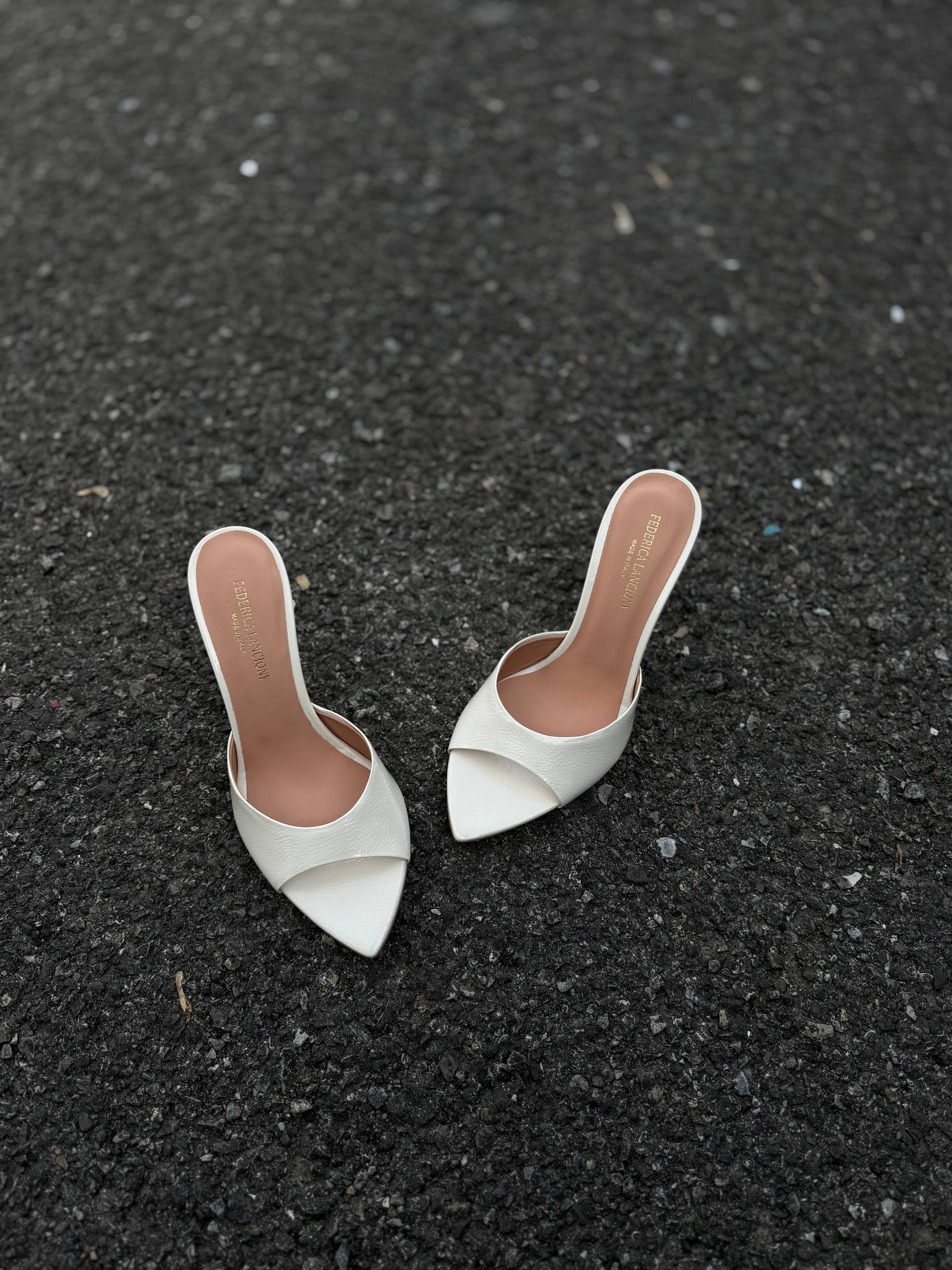 Фото Federica Lancioni