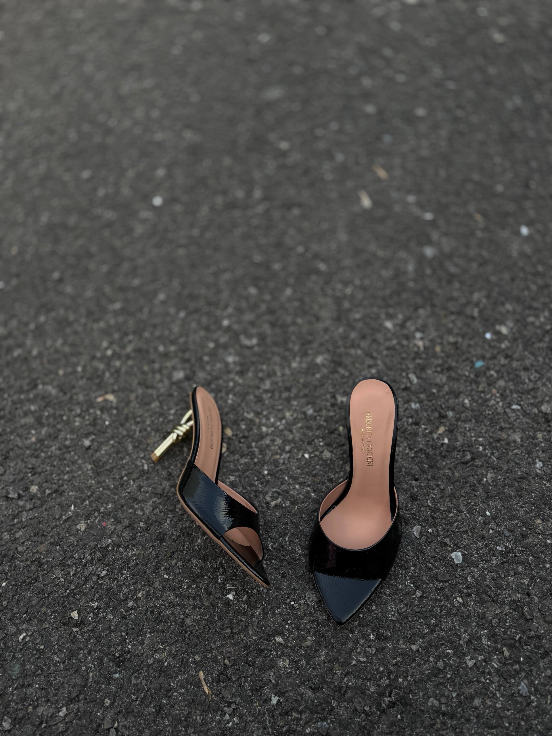 Фото Federica Lancioni