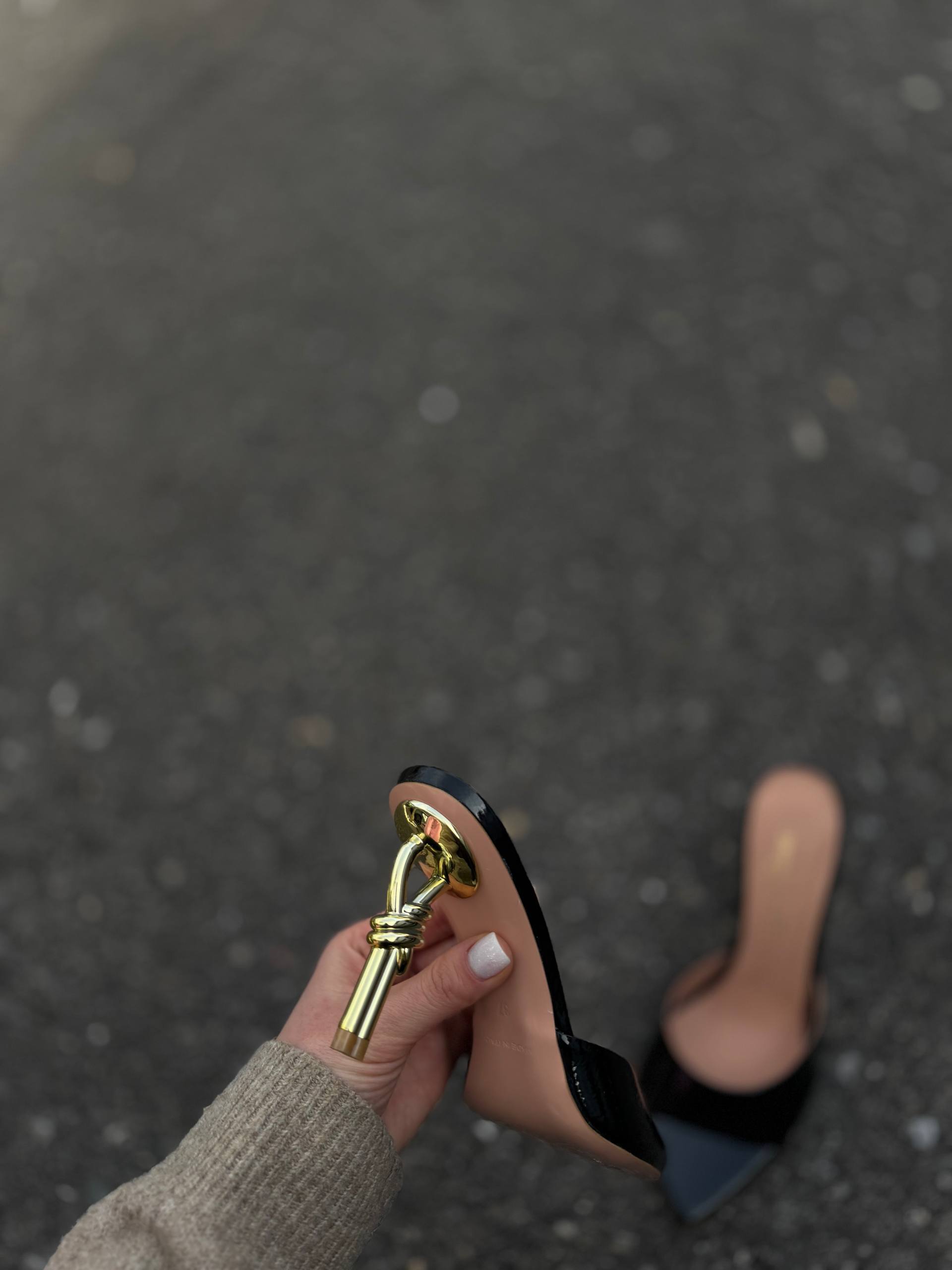 Фото Federica Lancioni