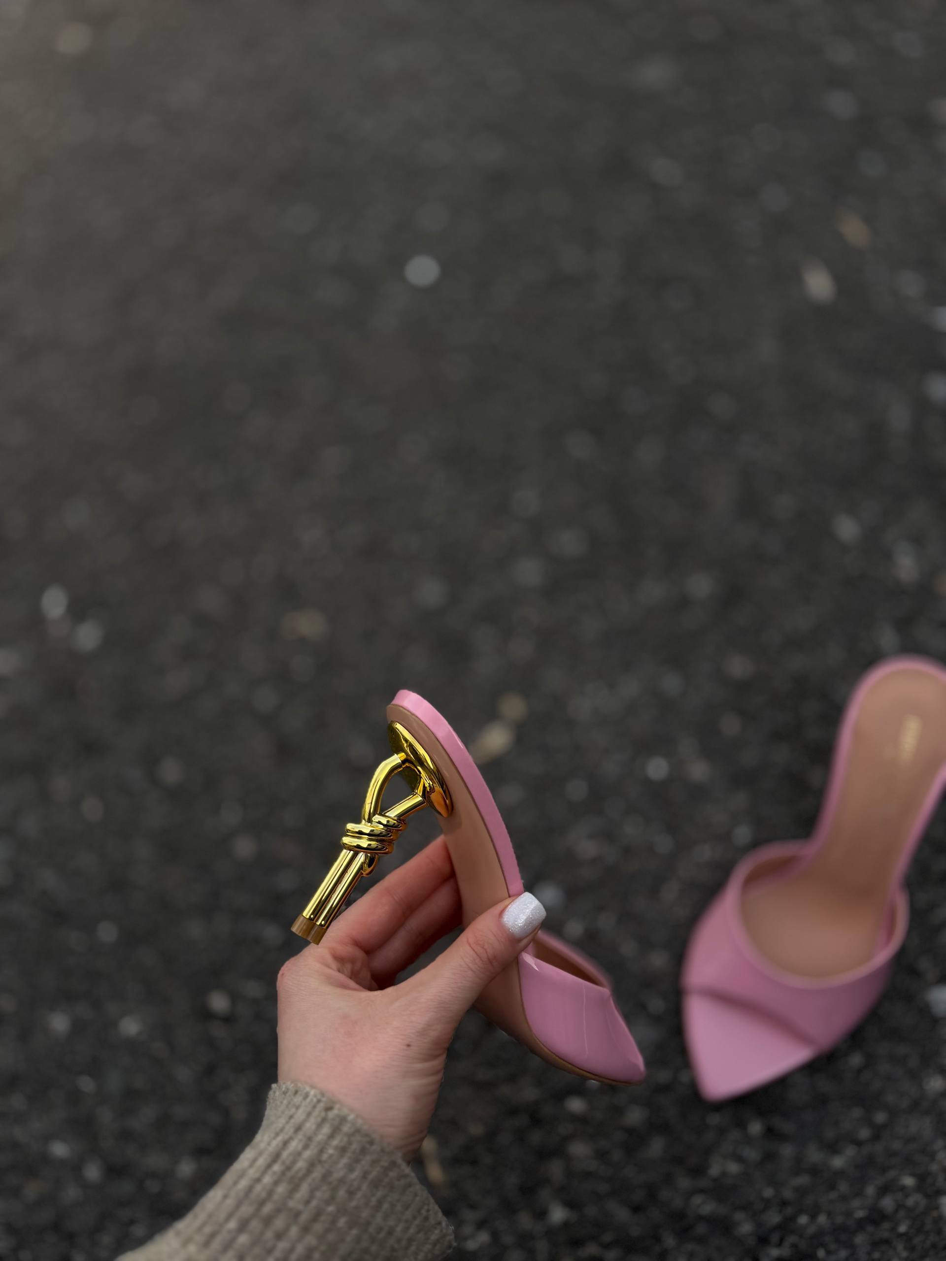 Фото Federica Lancioni