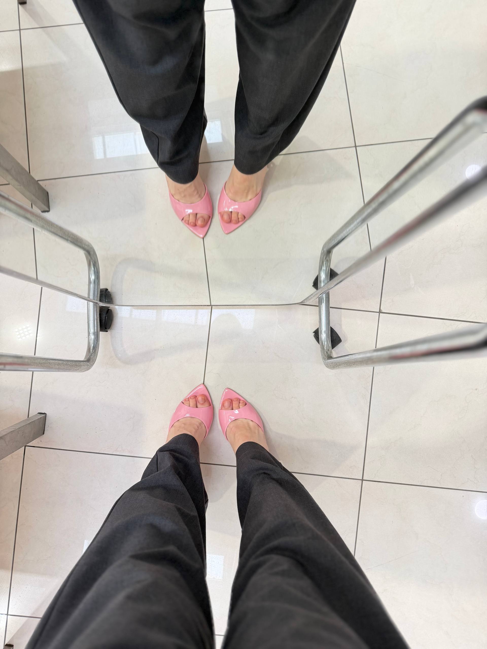 Фото Federica Lancioni