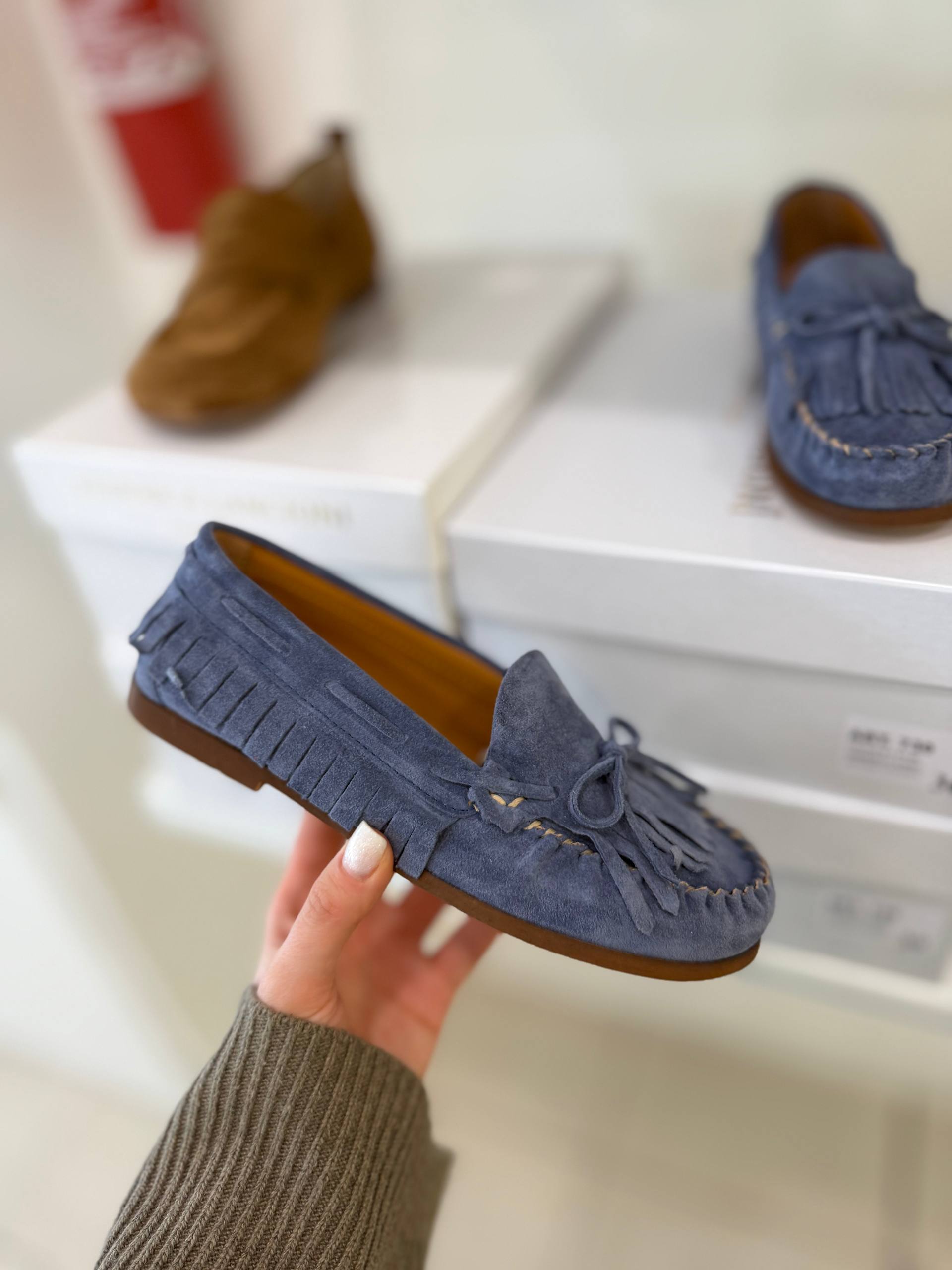 Фото Federica Lancioni