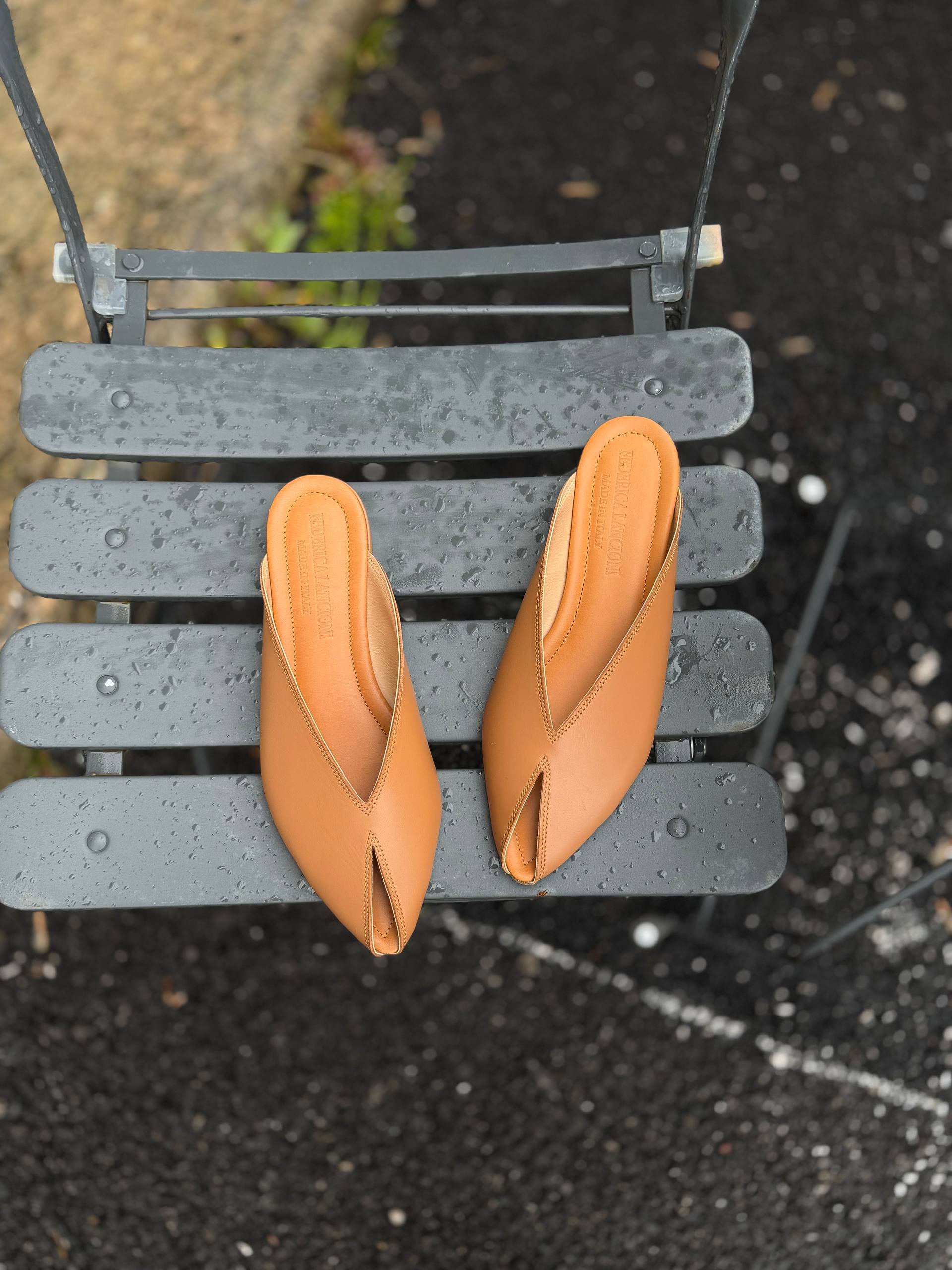 Фото Federica Lancioni