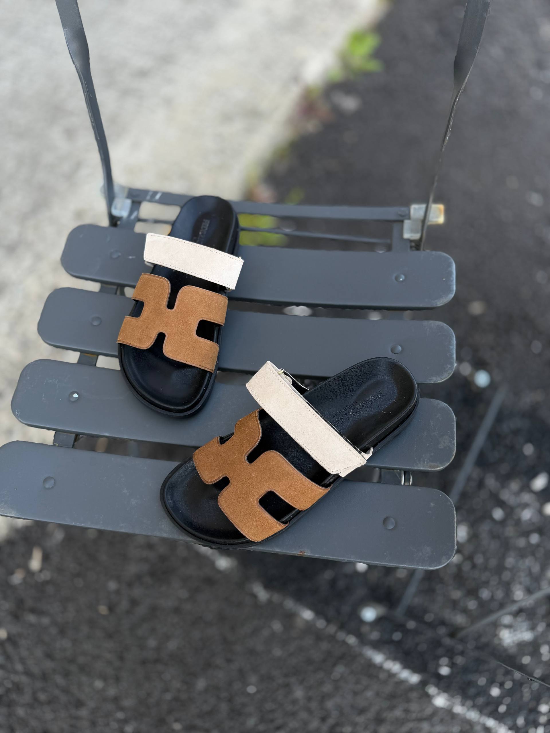 Фото Federica Lancioni