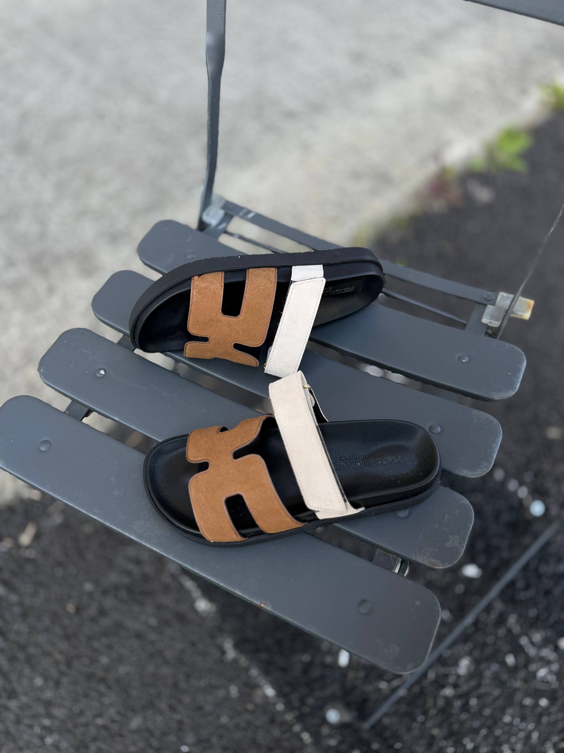 Фото Federica Lancioni