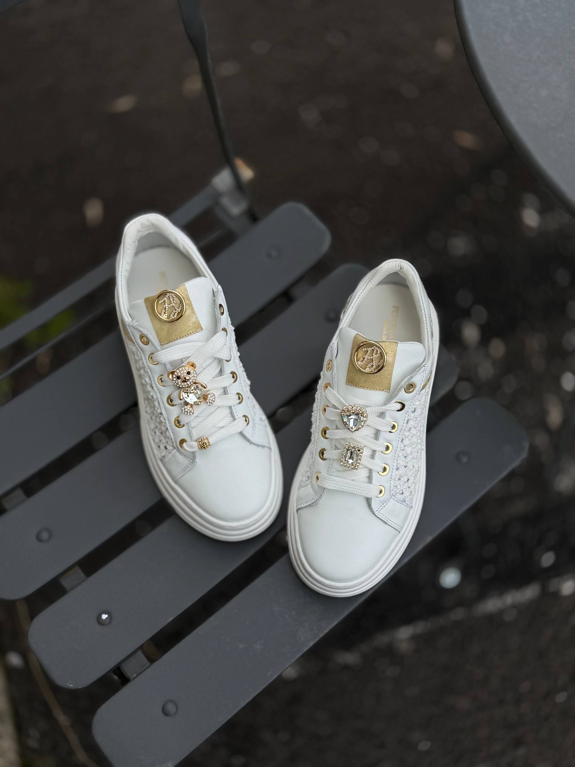 Итальянская одежда, бренд Federica Lancioni, арт. 74211000