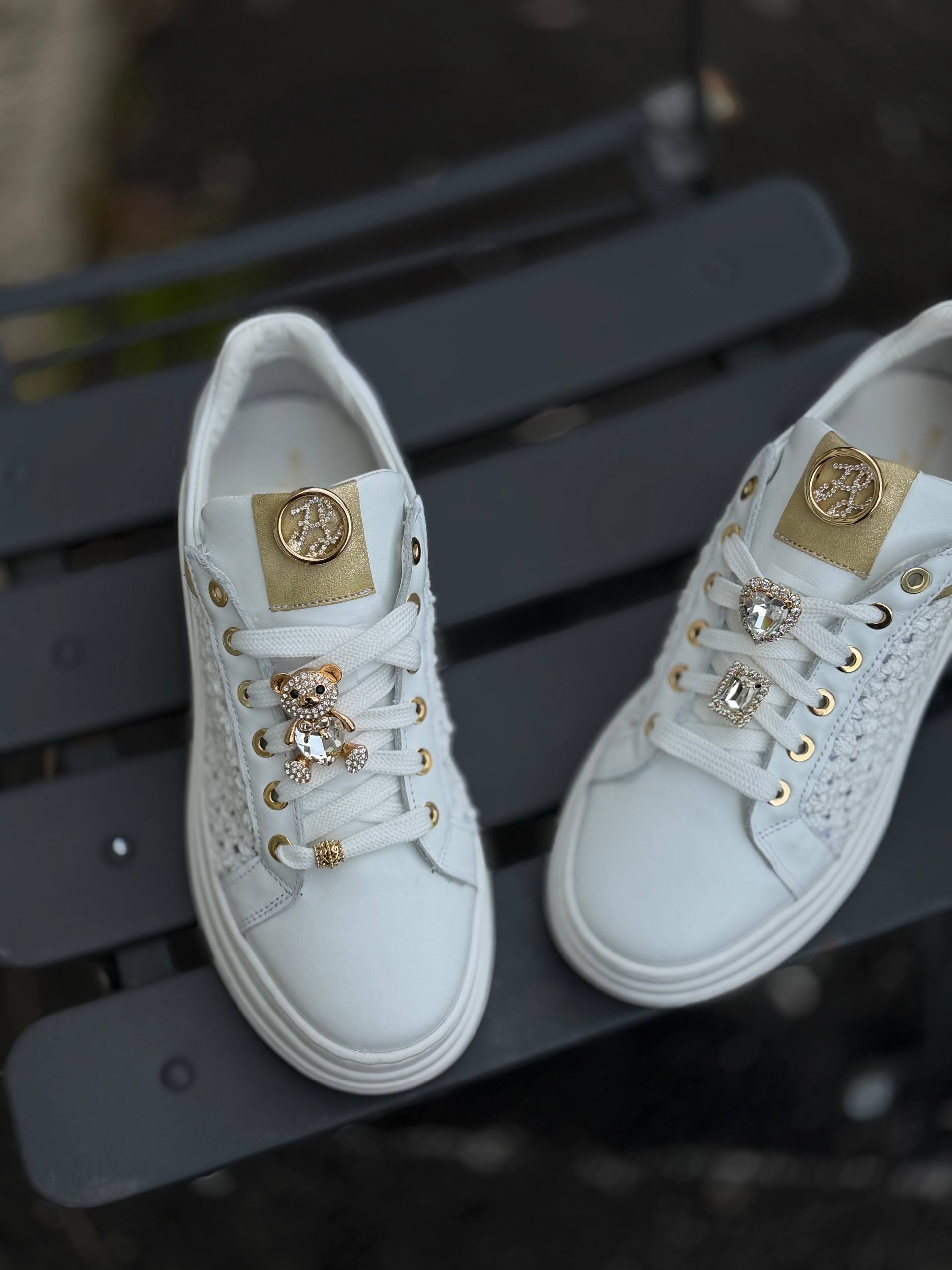 Итальянская одежда, бренд Federica Lancioni, арт. 74211003