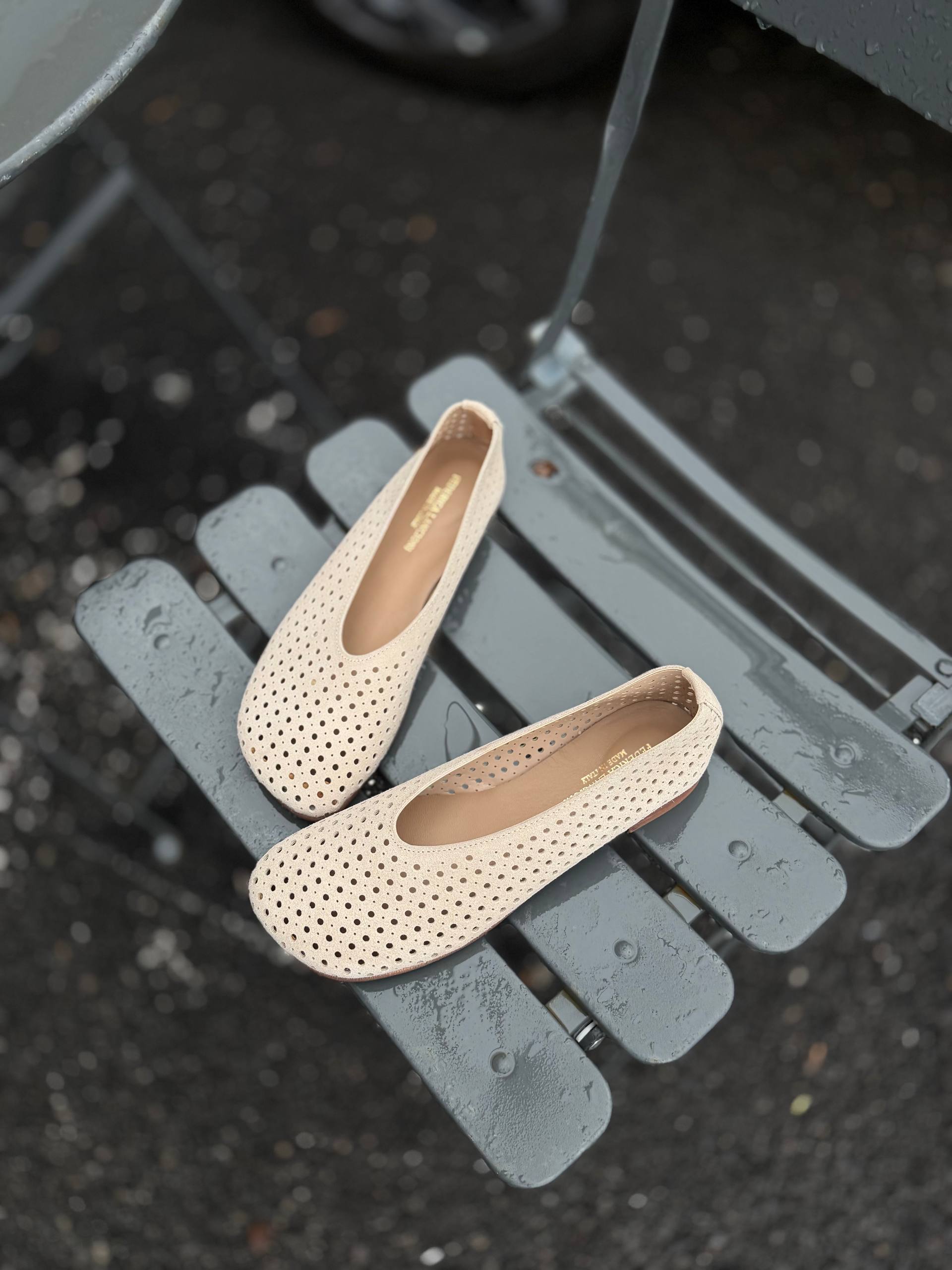 Итальянская одежда, бренд Federica Lancioni, арт. 74211008