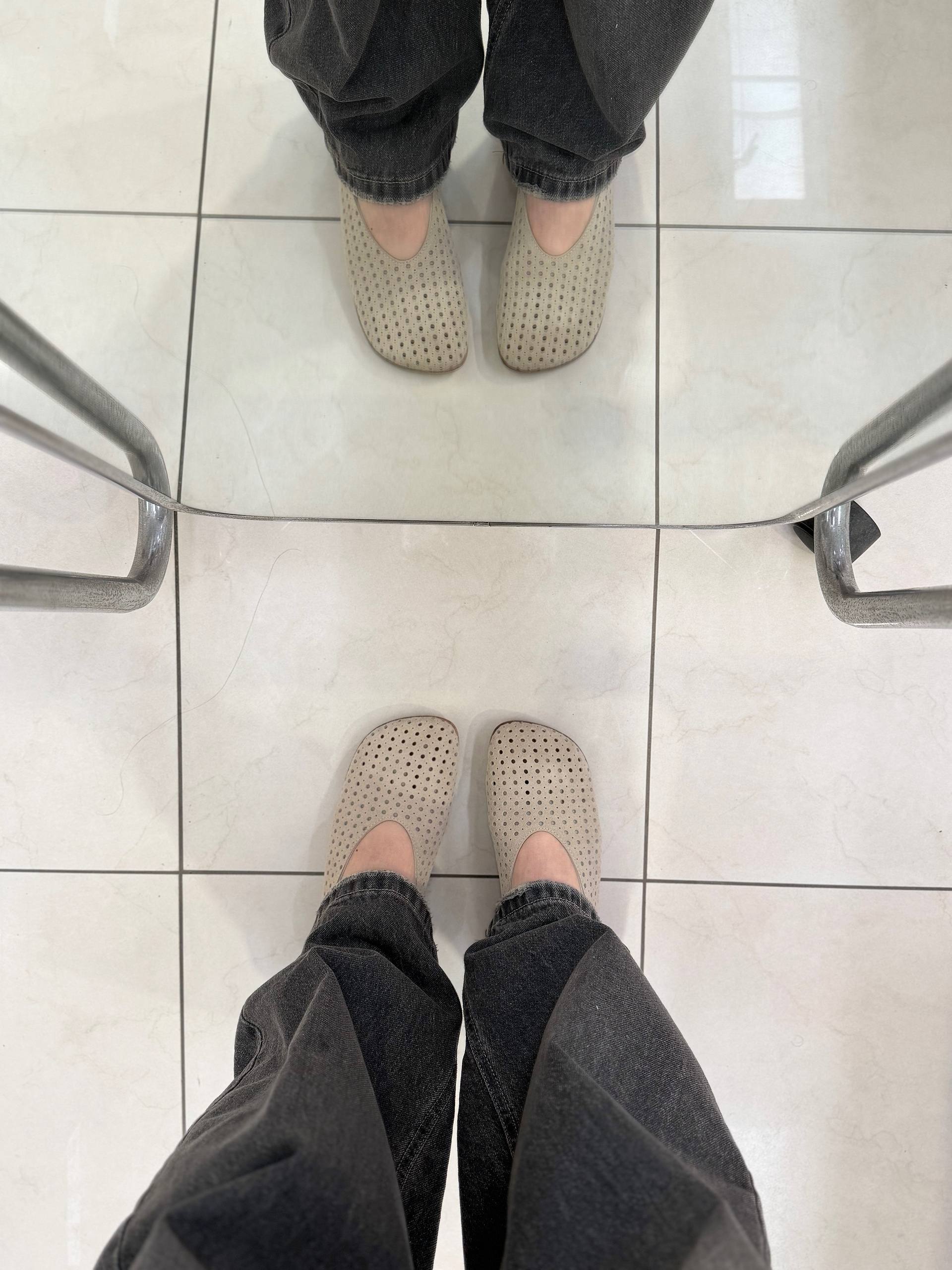 Итальянская одежда, бренд Federica Lancioni, арт. 74211009